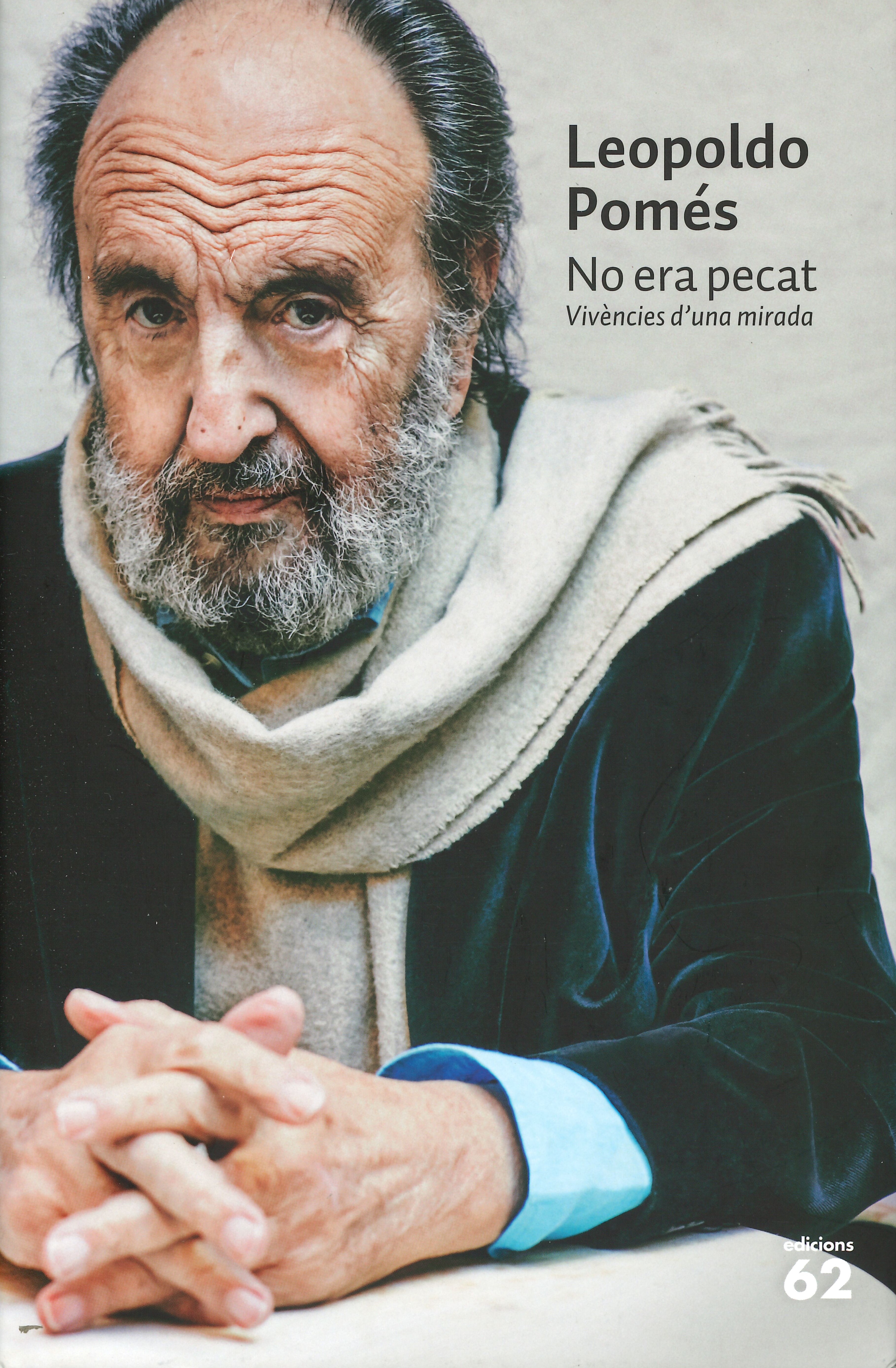 leopoldo_pomes.jpg