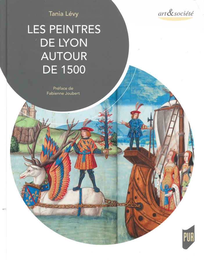 les_peintres_de_lyon.jpg les_peintres_de_lyon.jpg