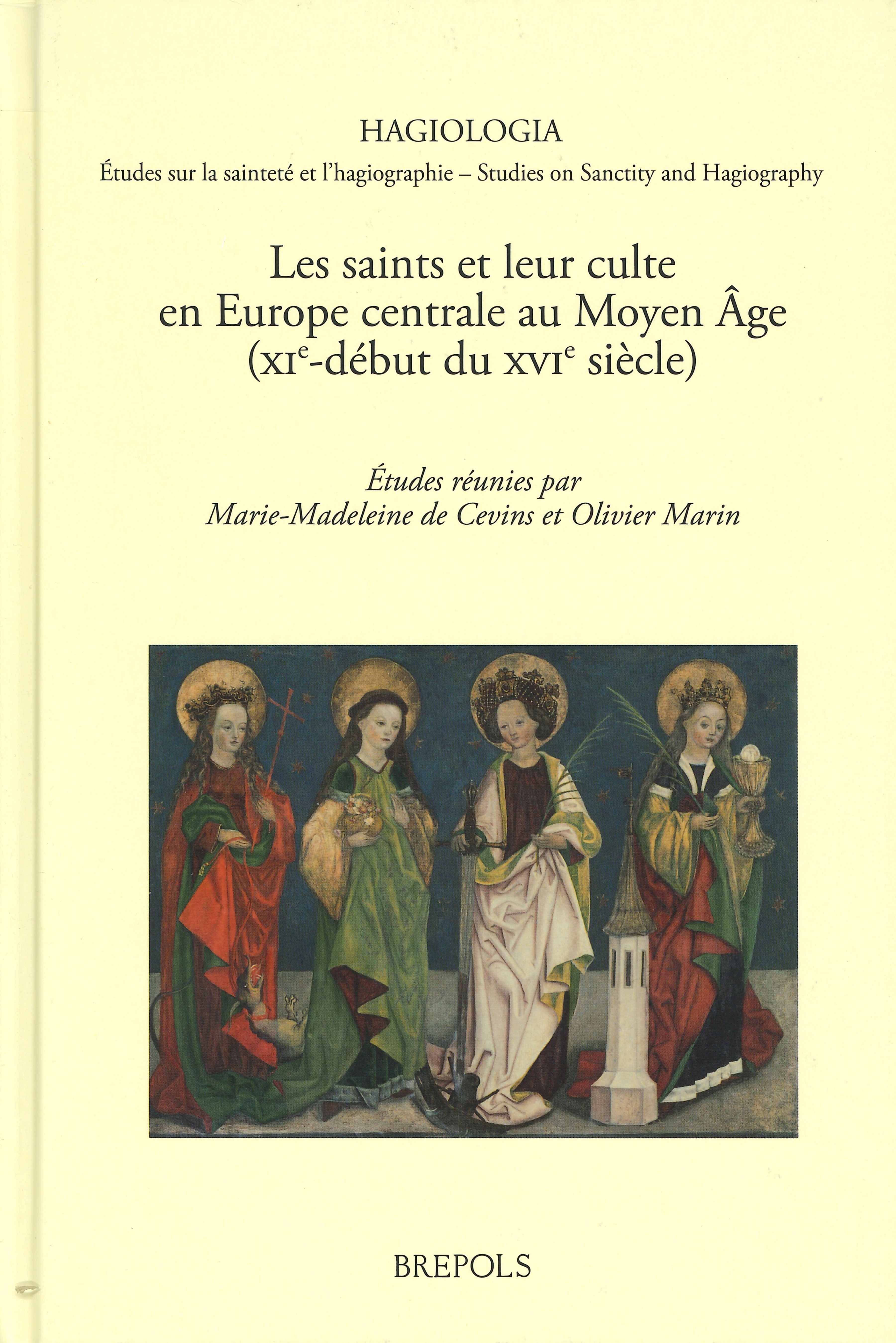 les_saints_et_leur_culte.jpg les_saints_et_leur_culte.jpg