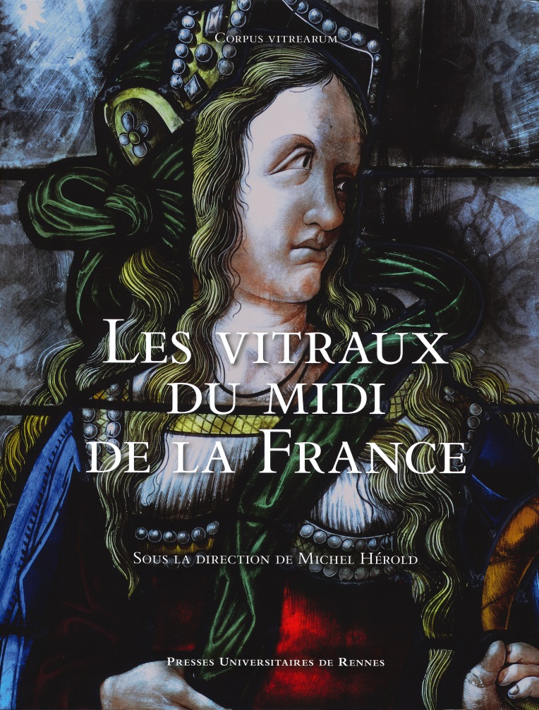 les_vitraux_du_midi.jpg les_vitraux_du_midi.jpg