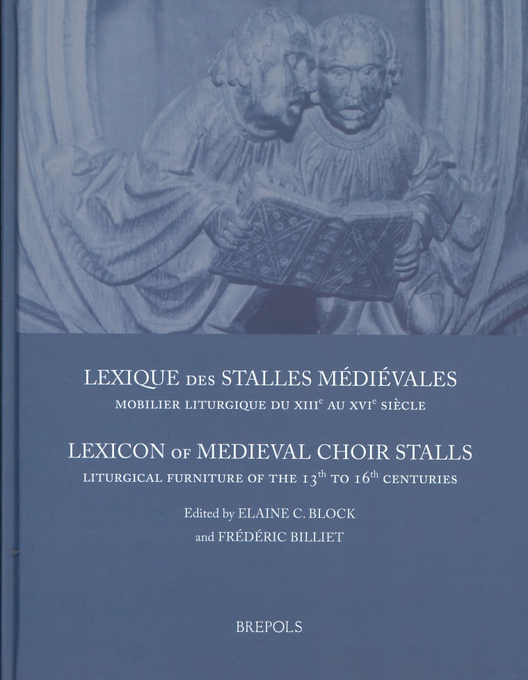 lexiques_stalles.jpg lexiques_stalles.jpg