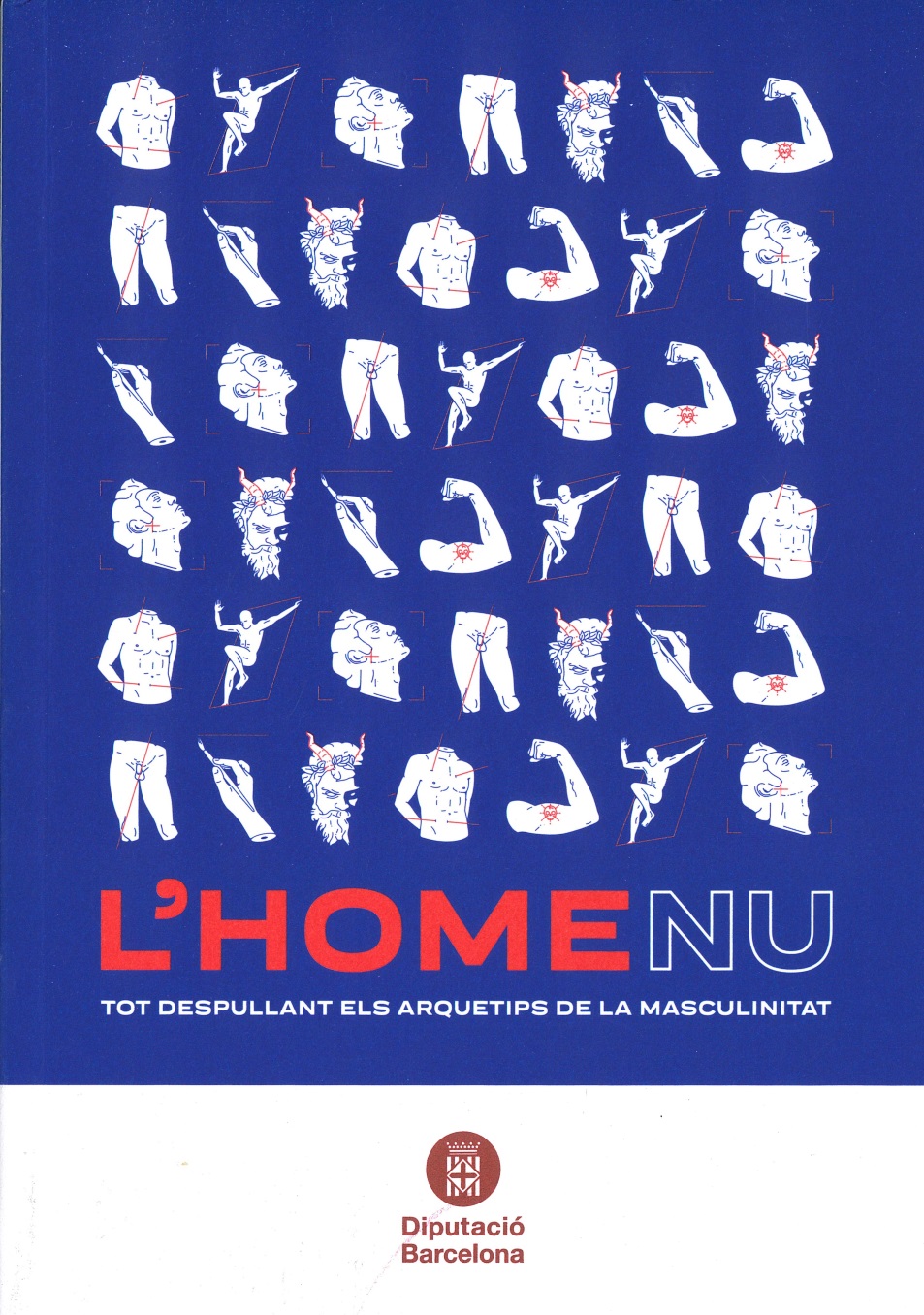 lhome_nu.jpg lhome_nu.jpg