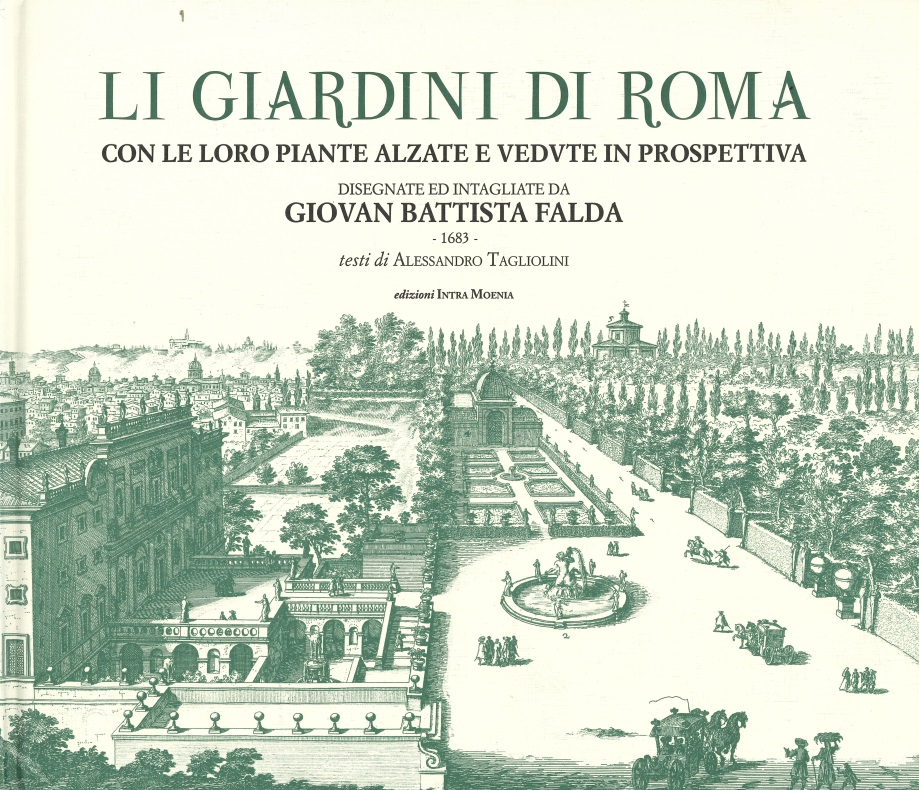 li_giardini_di_roma.jpg li_giardini_di_roma.jpg