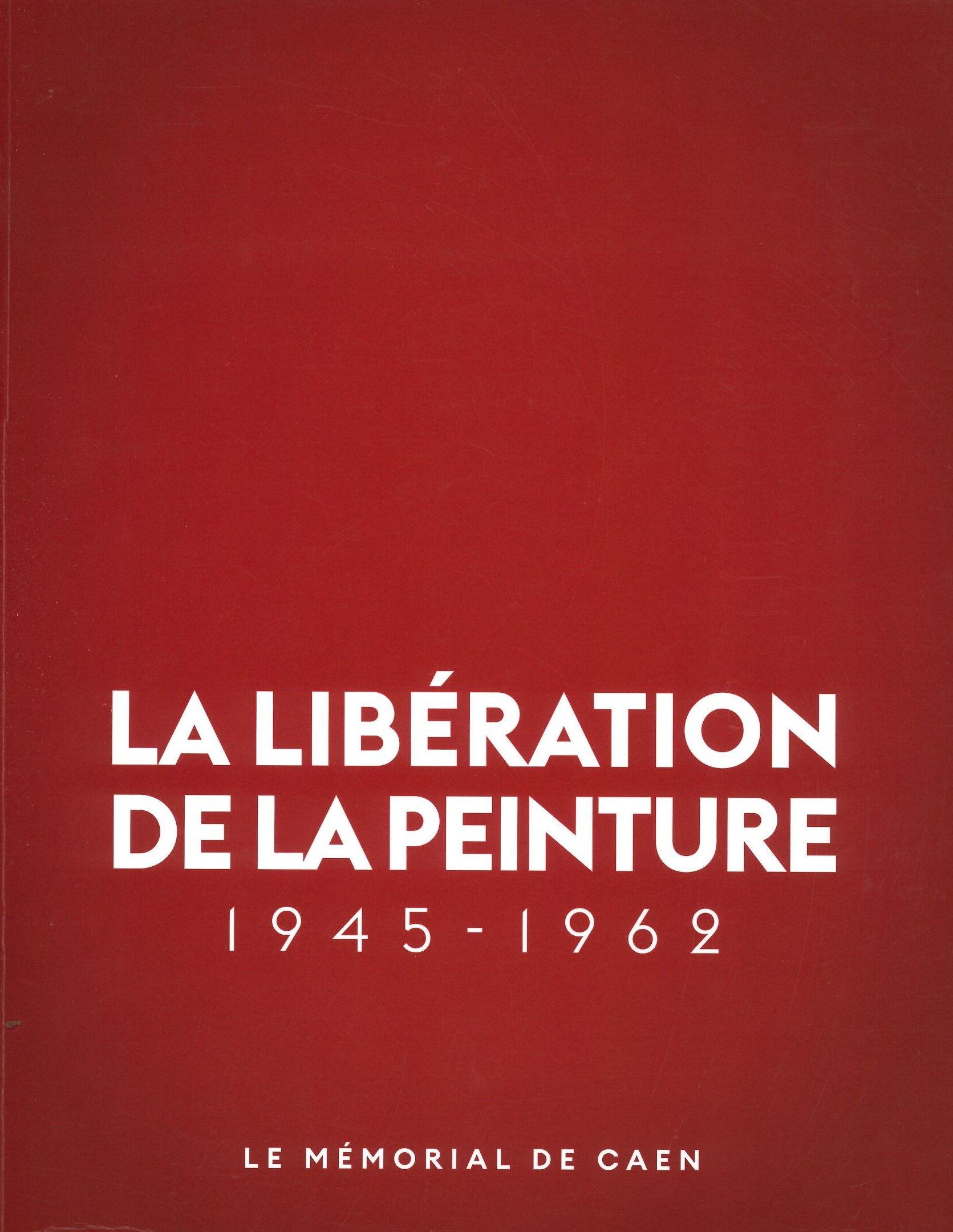 liberation_peinture.jpg liberation_peinture.jpg