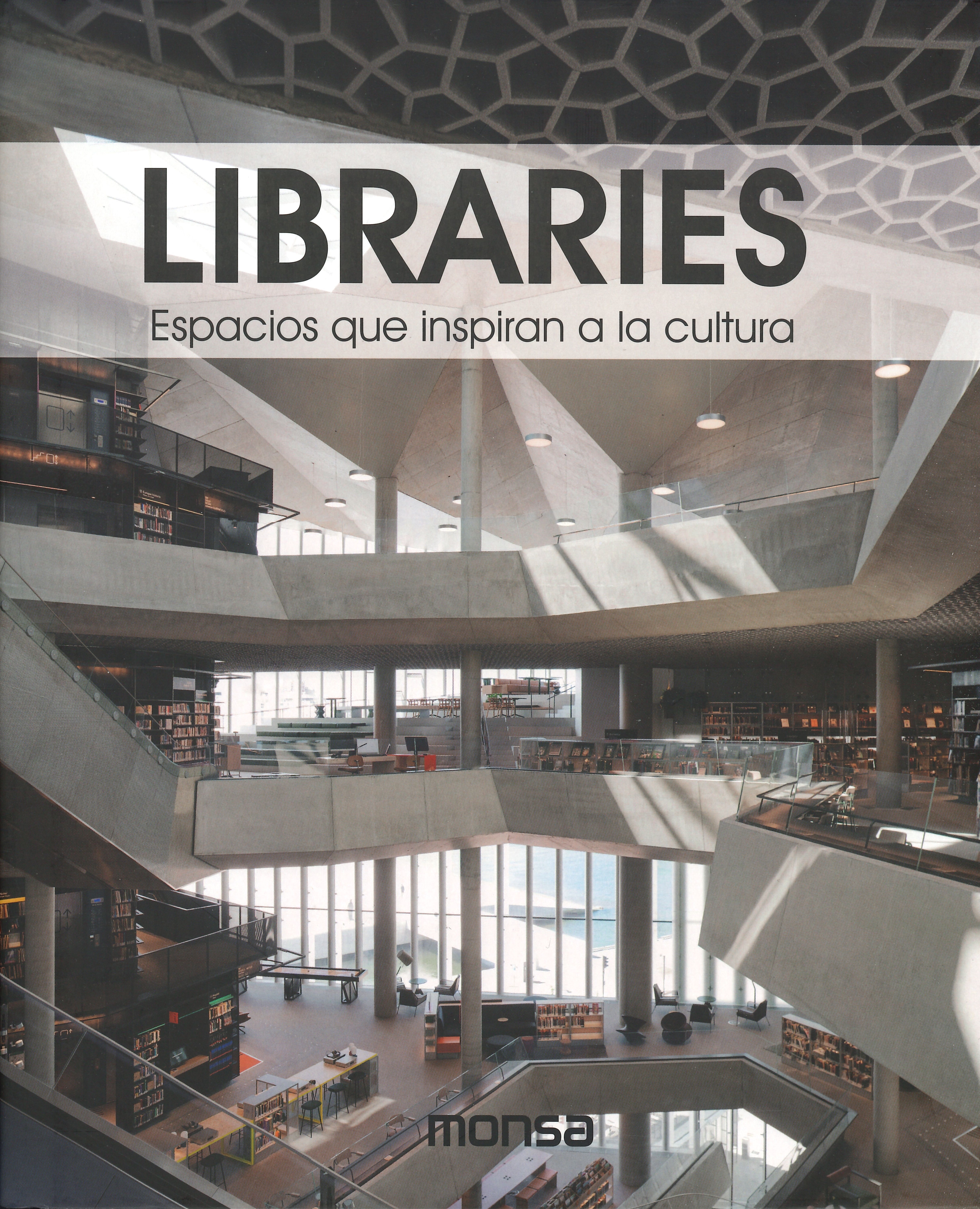 libraries.jpg libraries.jpg