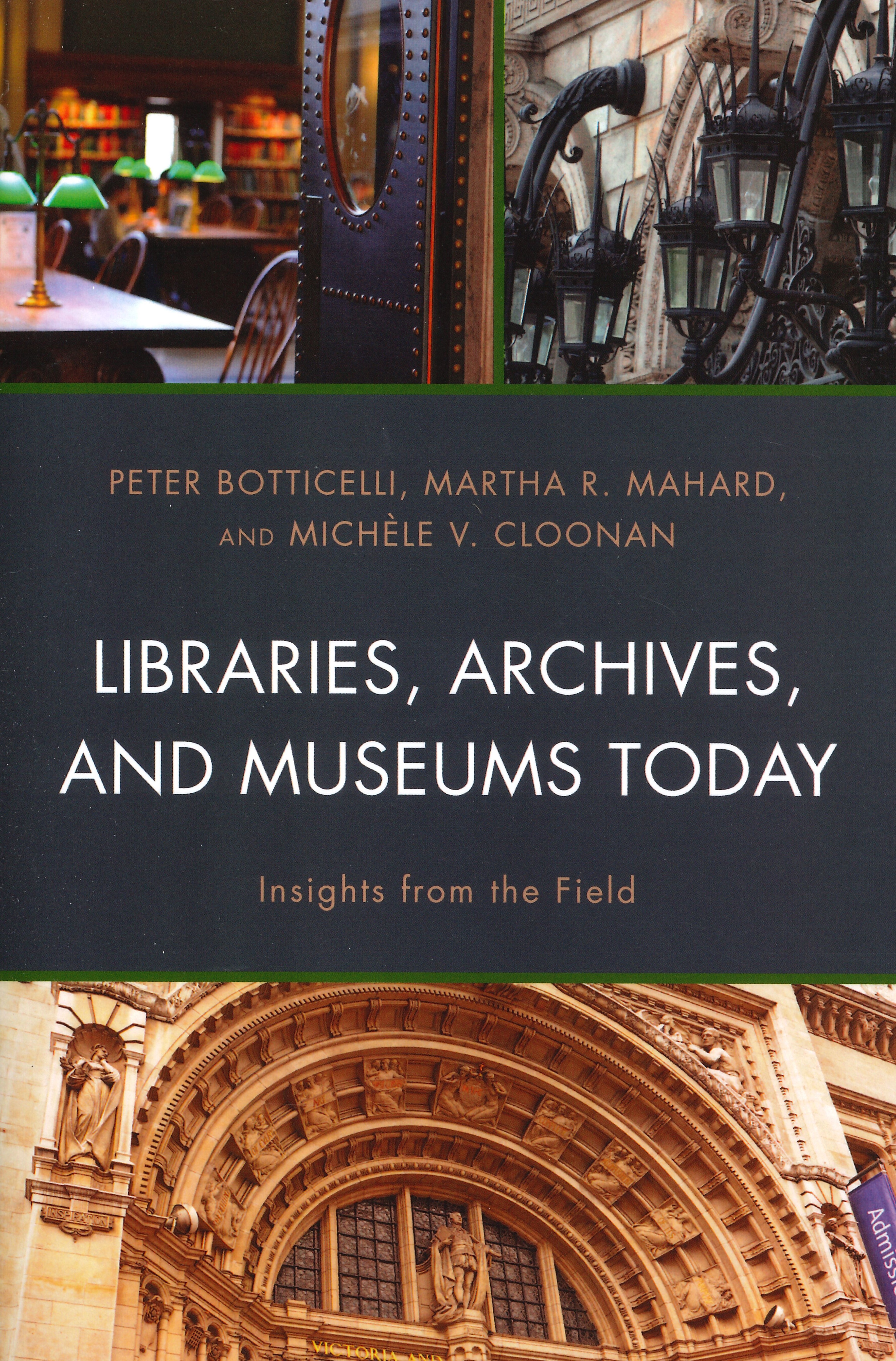libraries_archives.jpg libraries_archives.jpg