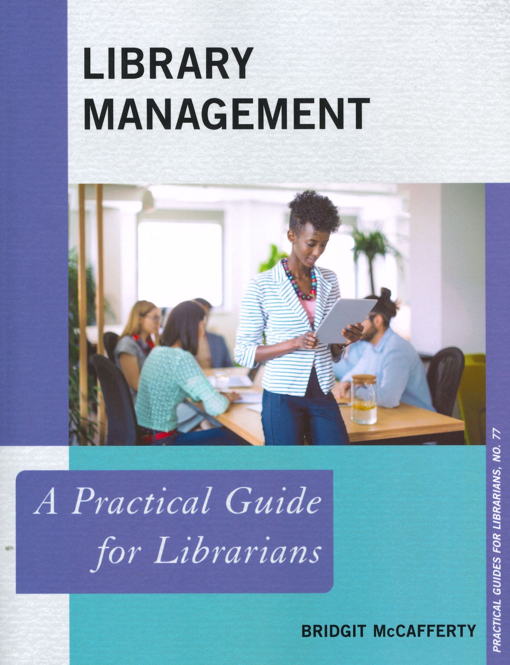 library_management.jpg library_management.jpg