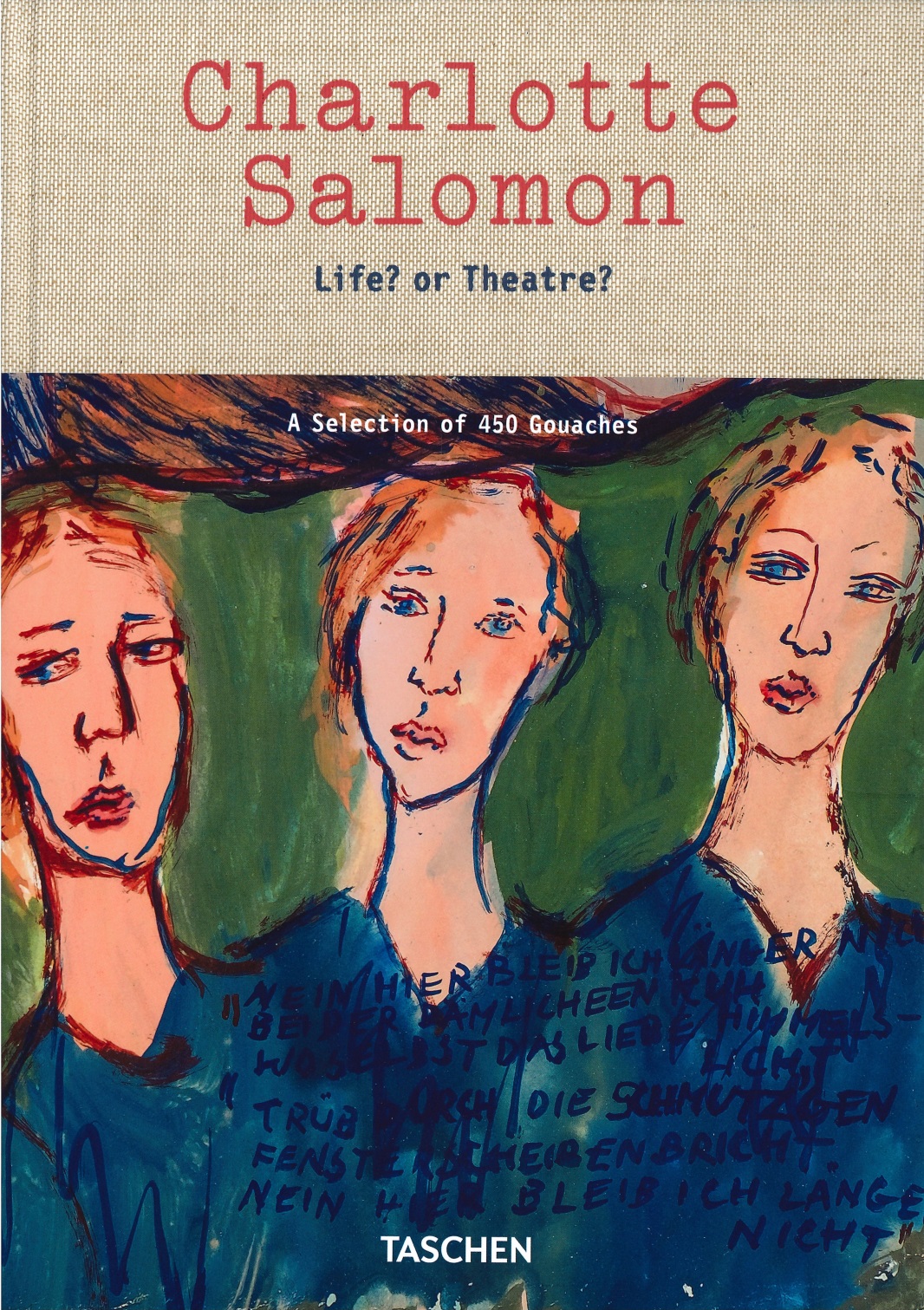 life_o_theatre.jpg life_o_theatre.jpg