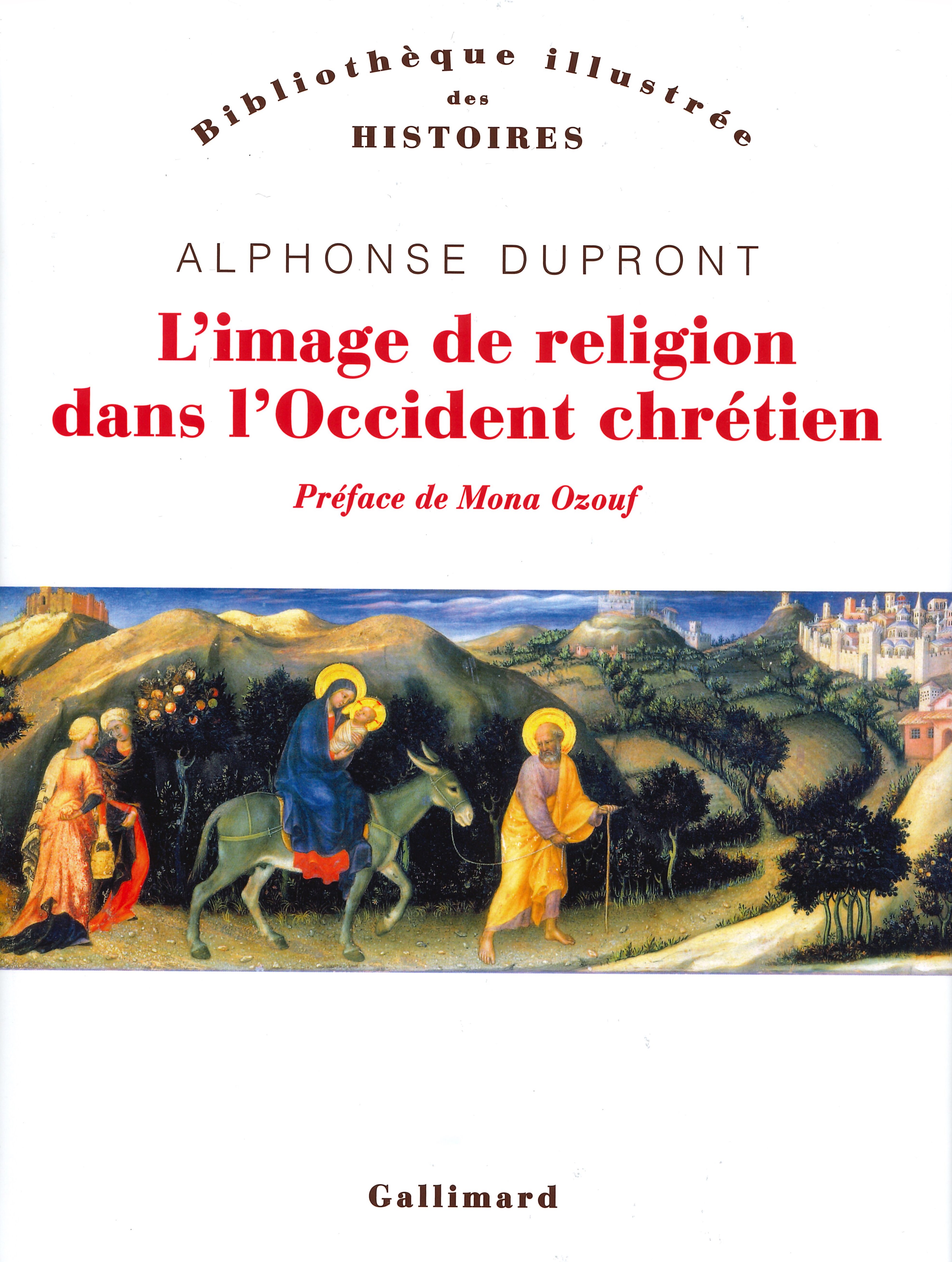 limage_de_religion.jpg limage_de_religion.jpg