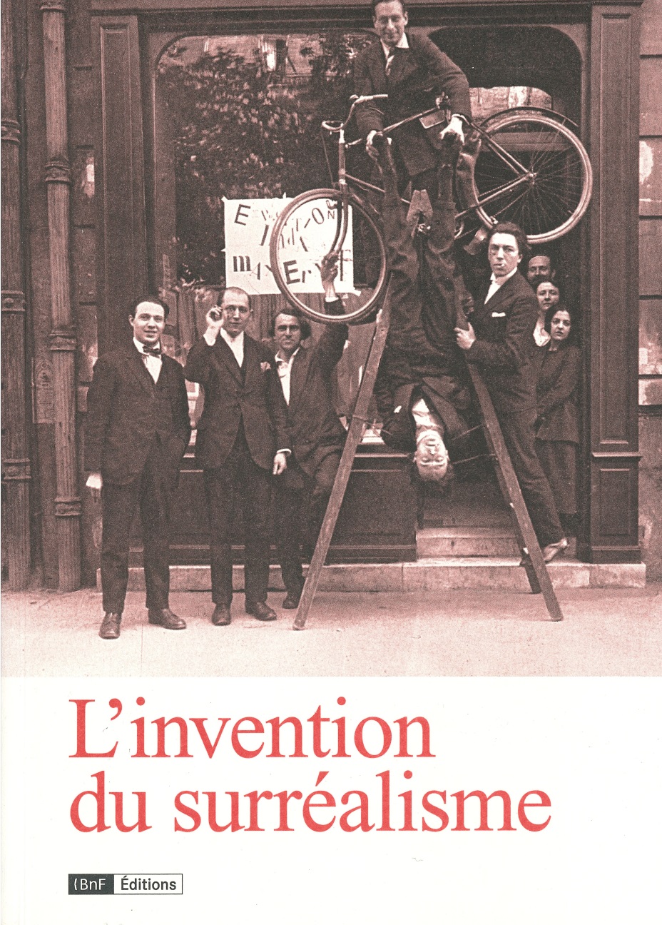 linvention_de_surrealisme.jpg linvention_de_surrealisme.jpg