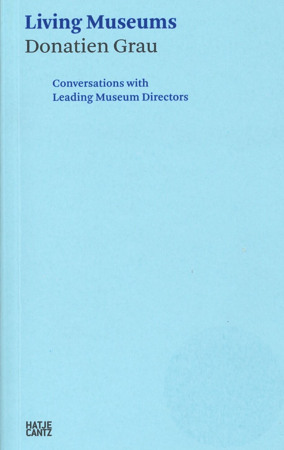 living_museums.jpg
