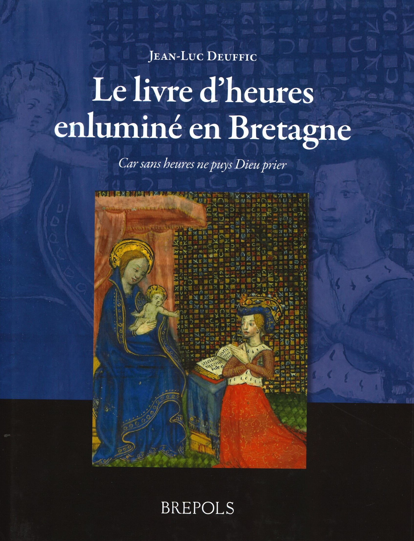 livres_heures_enlumine.jpg livres_heures_enlumine.jpg