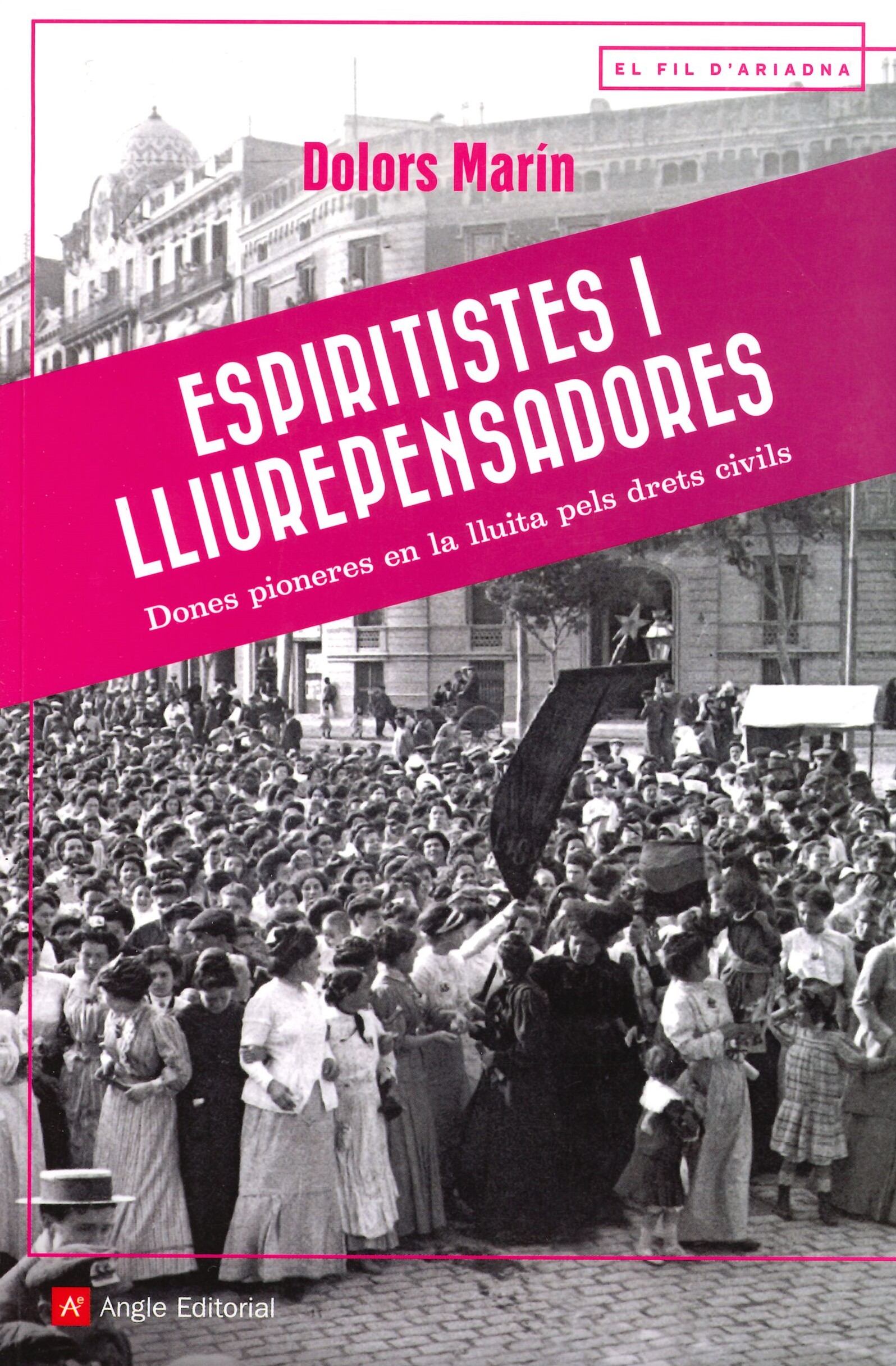 lliurepensadores.jpg lliurepensadores.jpg