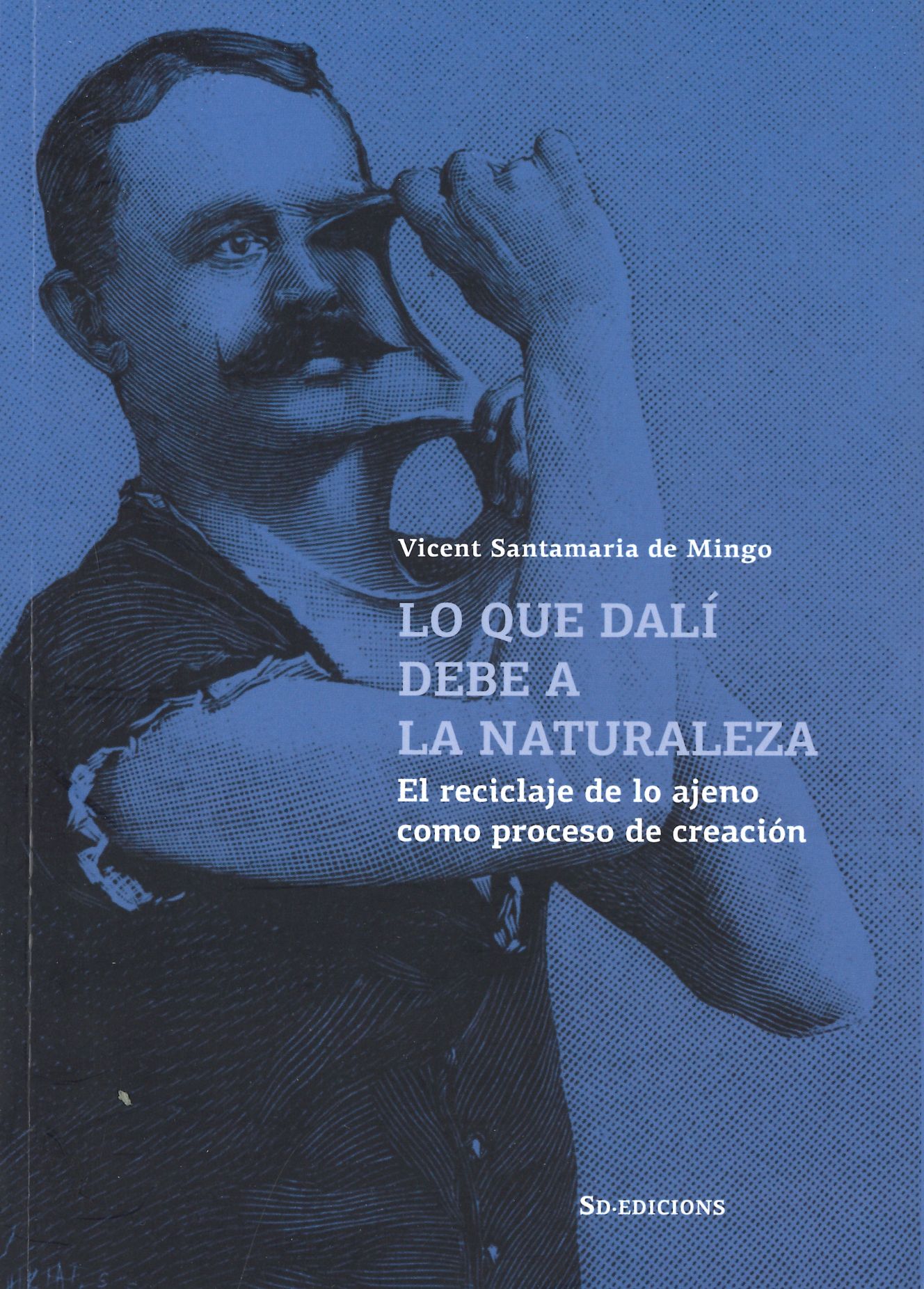 lo_que_dali_debe_a_la_naturaleza.jpg lo_que_dali_debe_a_la_naturaleza.jpg