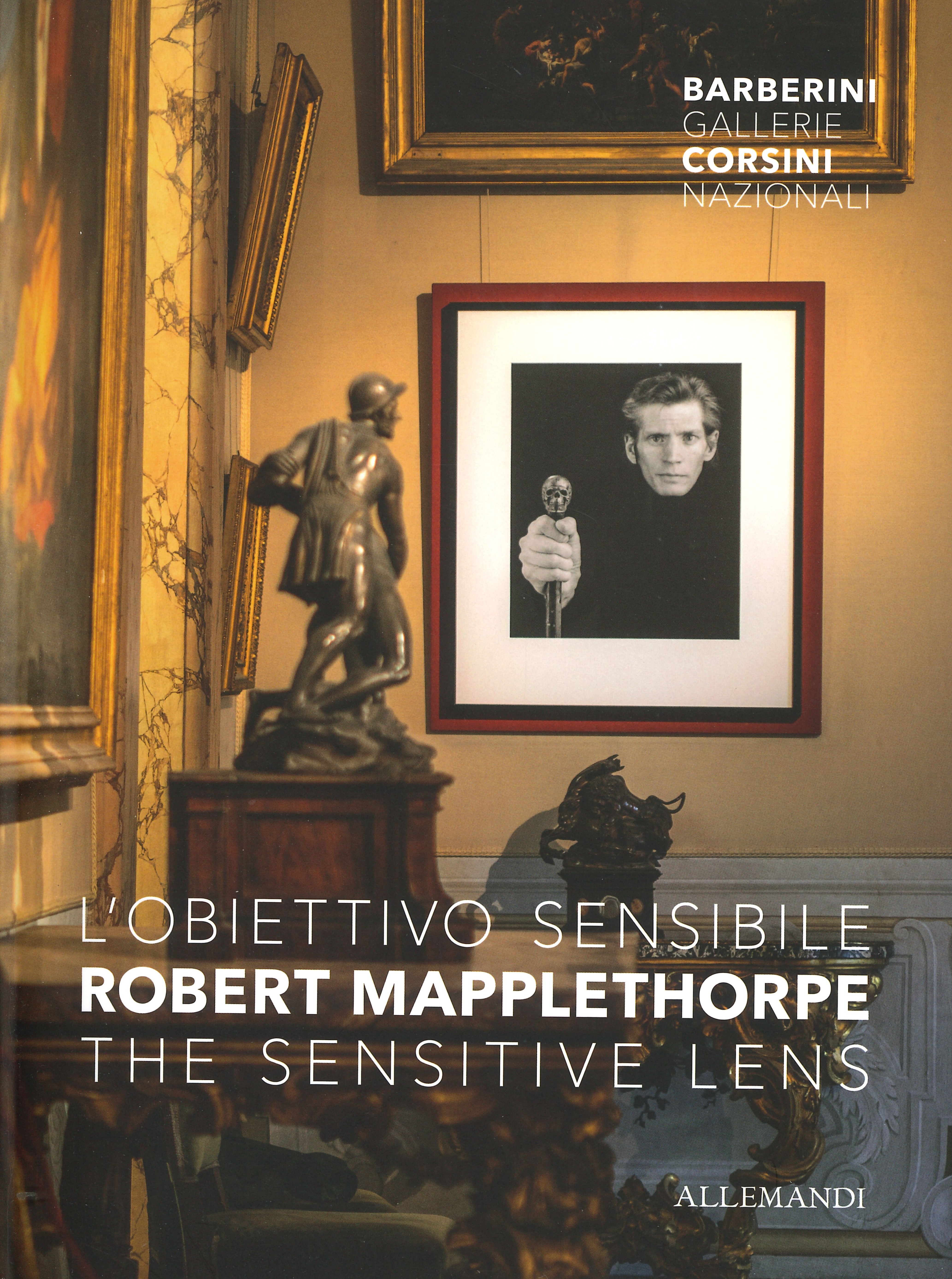 lobiettivo.jpg lobiettivo.jpg