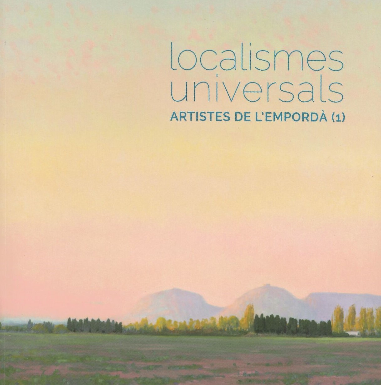 localismes_universals.jpg