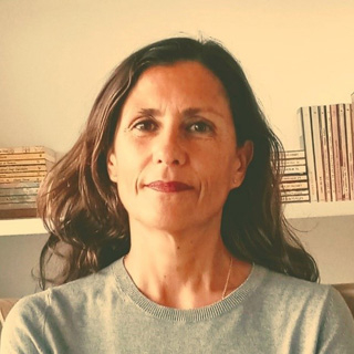 Lola Josa