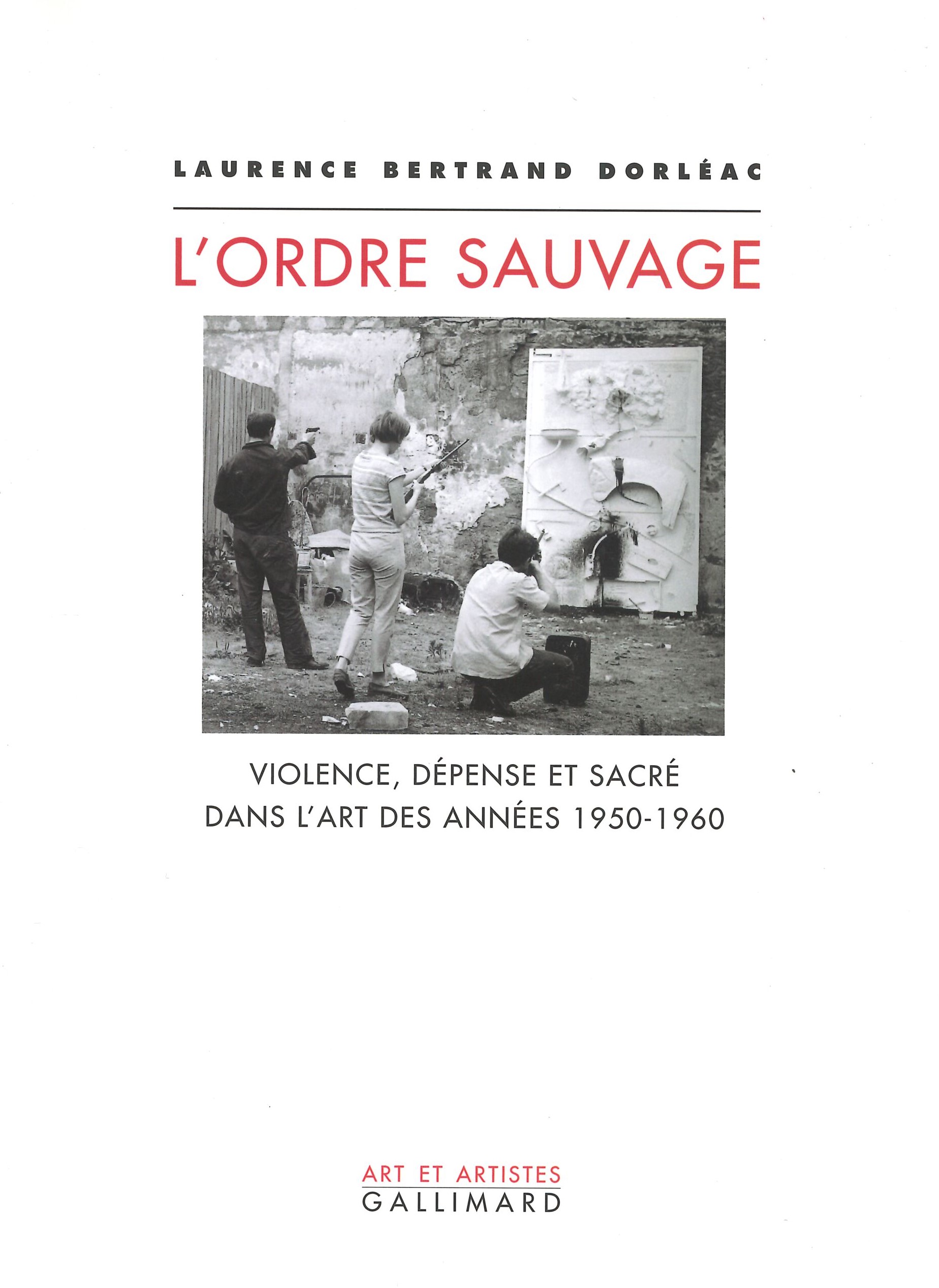 lordre_sauvage.jpg lordre_sauvage.jpg