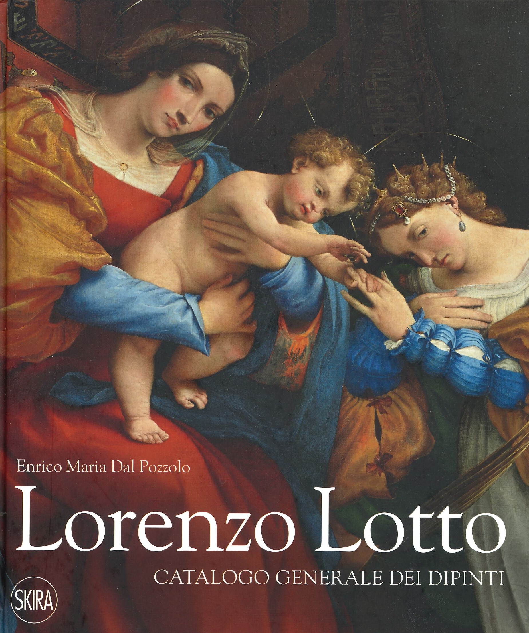 lorenzo_lotto_dipinti.jpg lorenzo_lotto_dipinti.jpg