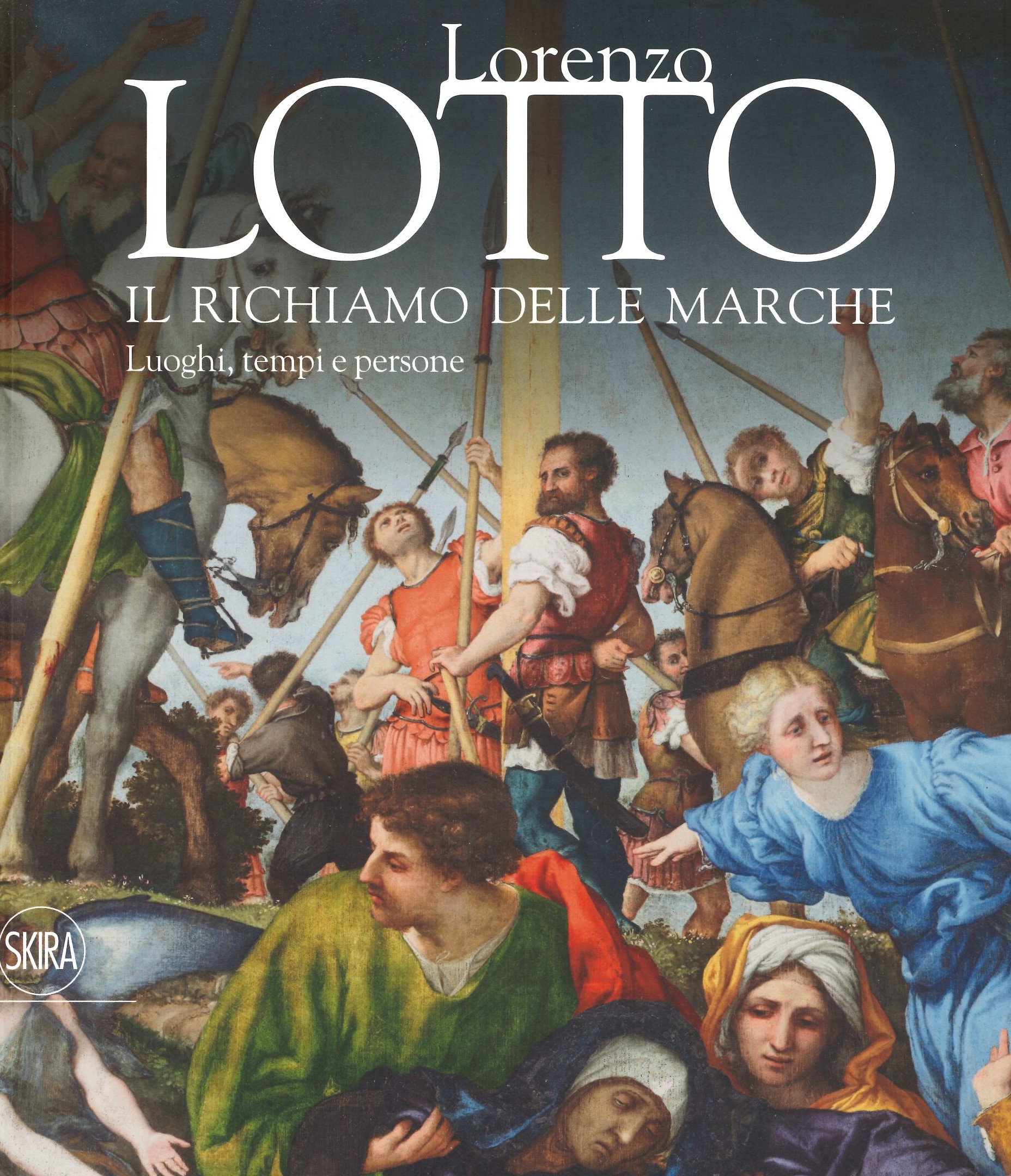 lorenzo_lotto_marche.jpg lorenzo_lotto_marche.jpg