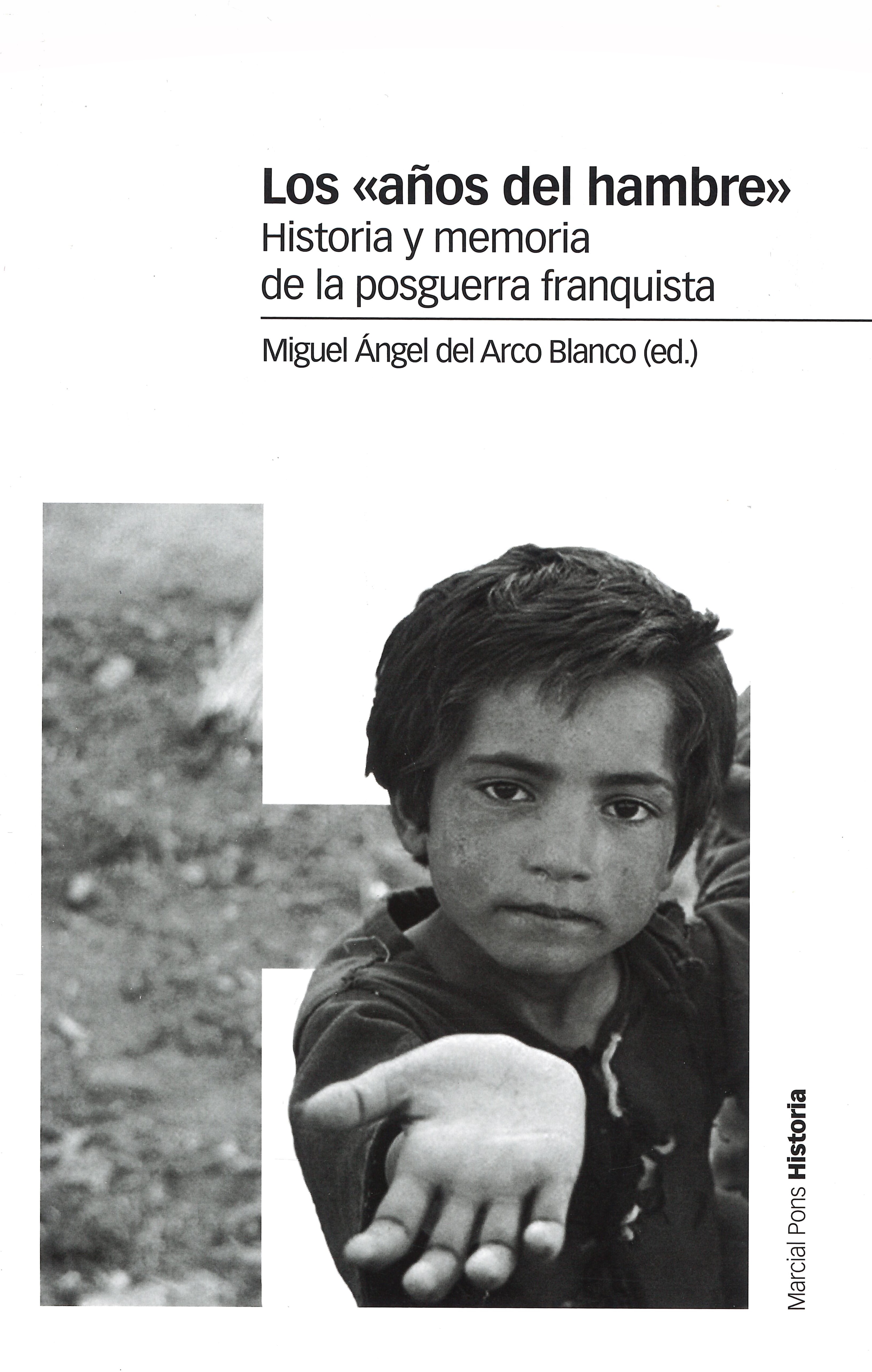 los_anos_del_hambre.jpg los_anos_del_hambre.jpg