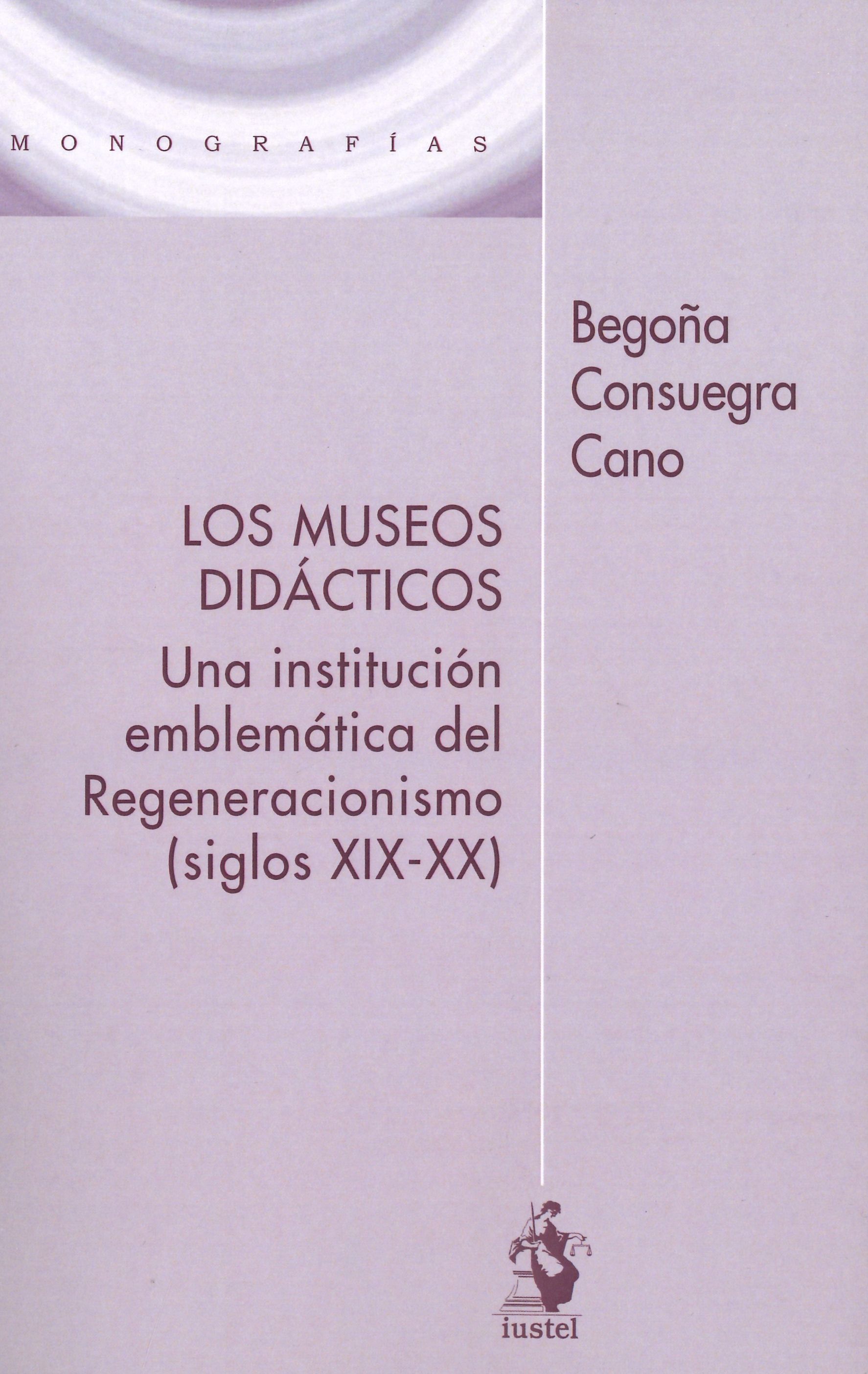 los_museos_didacticos.jpg los_museos_didacticos.jpg