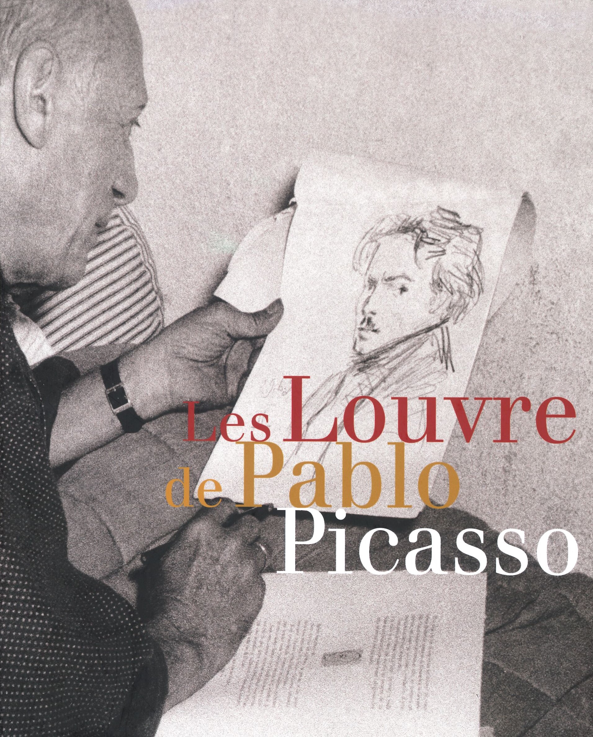 louvre_picasso.jpg