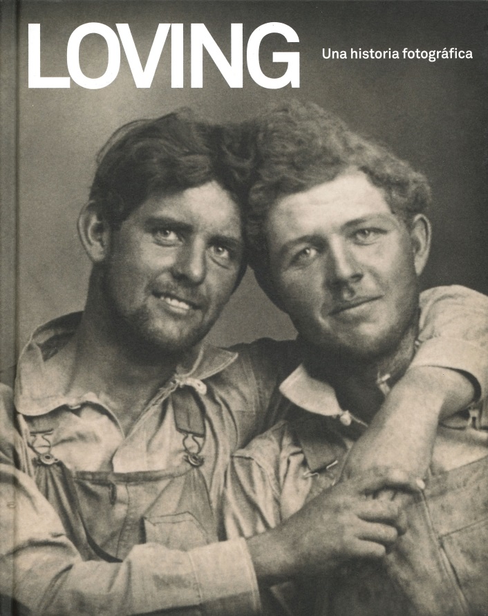 loving.jpg loving.jpg