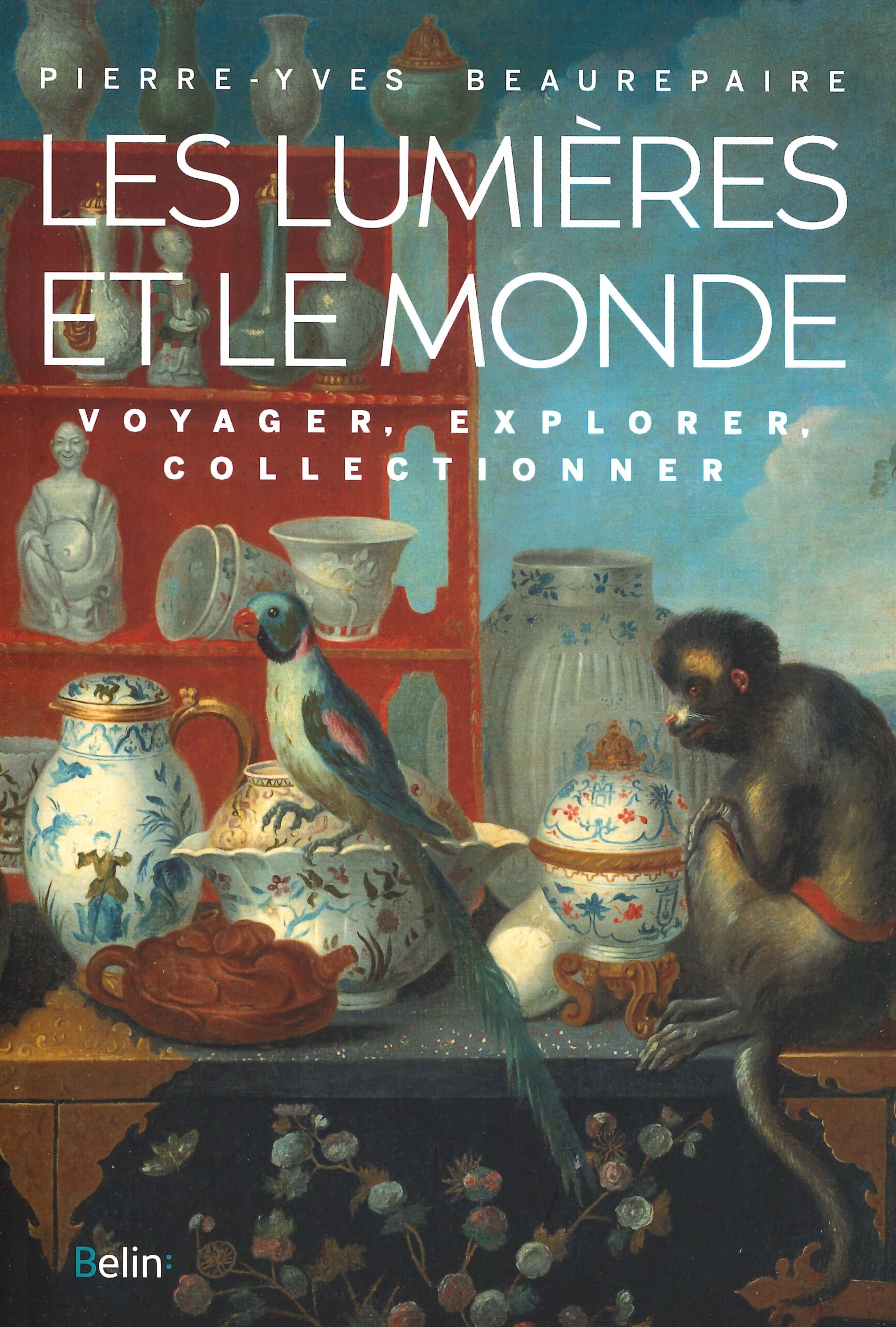 lumieres_le_monde.jpg lumieres_le_monde.jpg