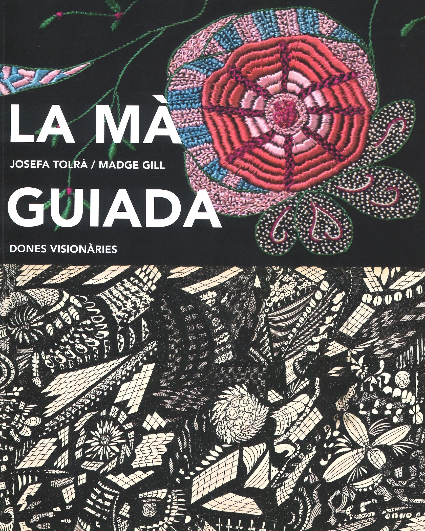ma_guiada.jpg ma_guiada.jpg