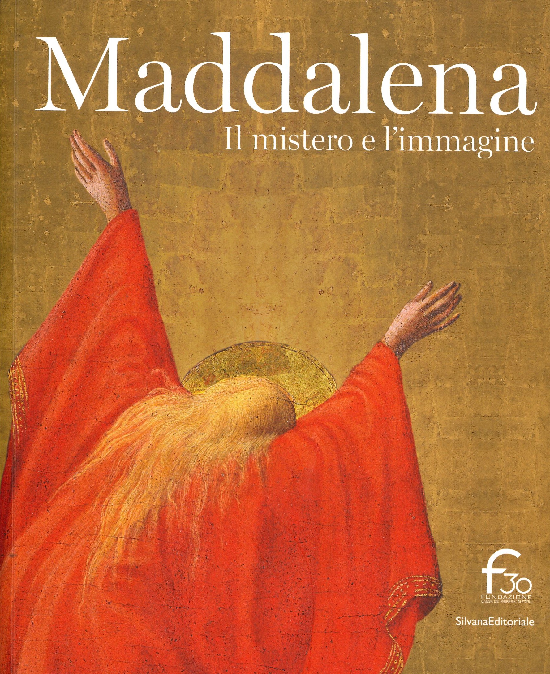maddalena_mistero.jpg