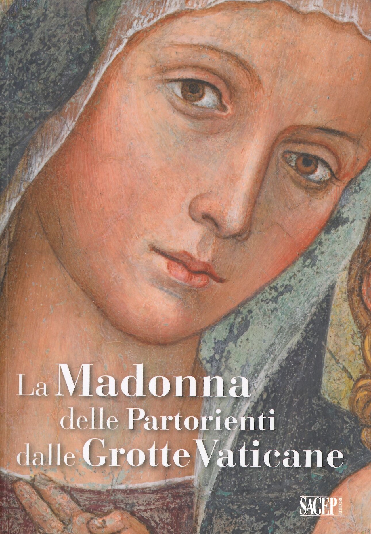 madonna_partorienti.jpg