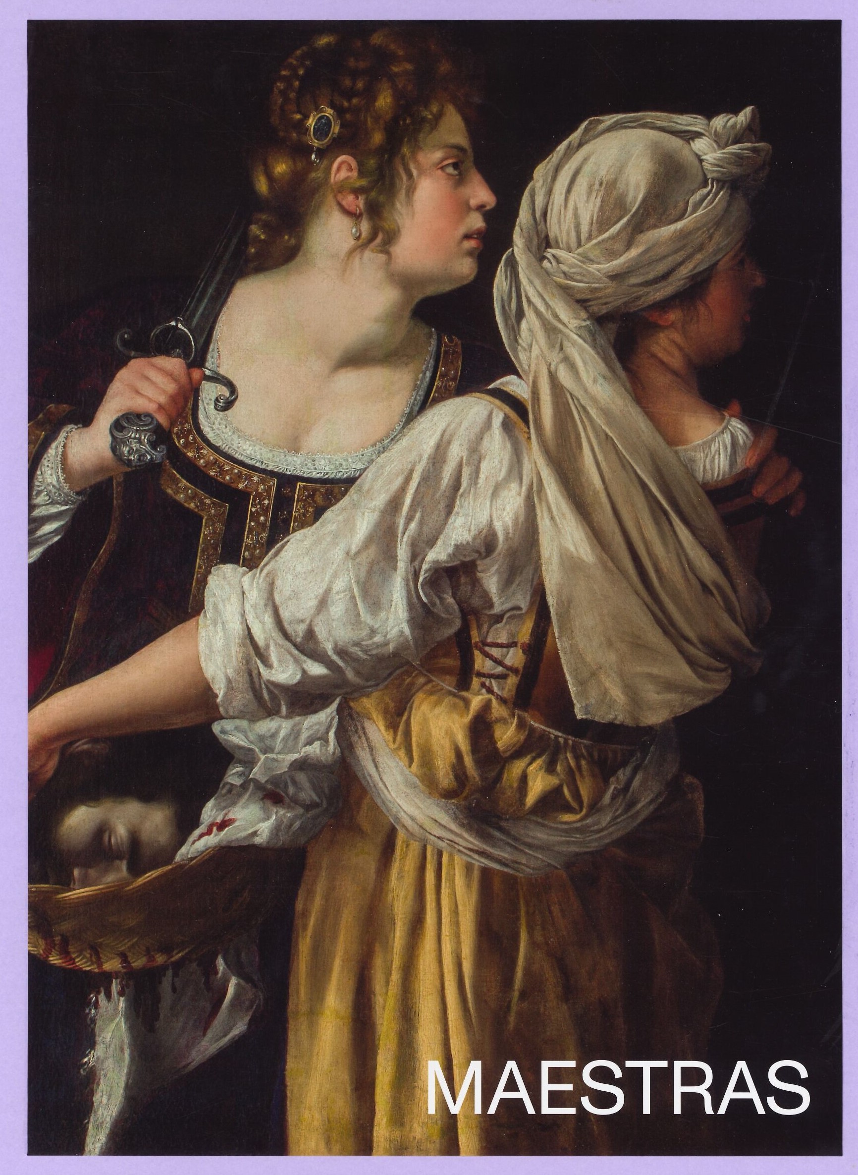 maestras_villa.jpg