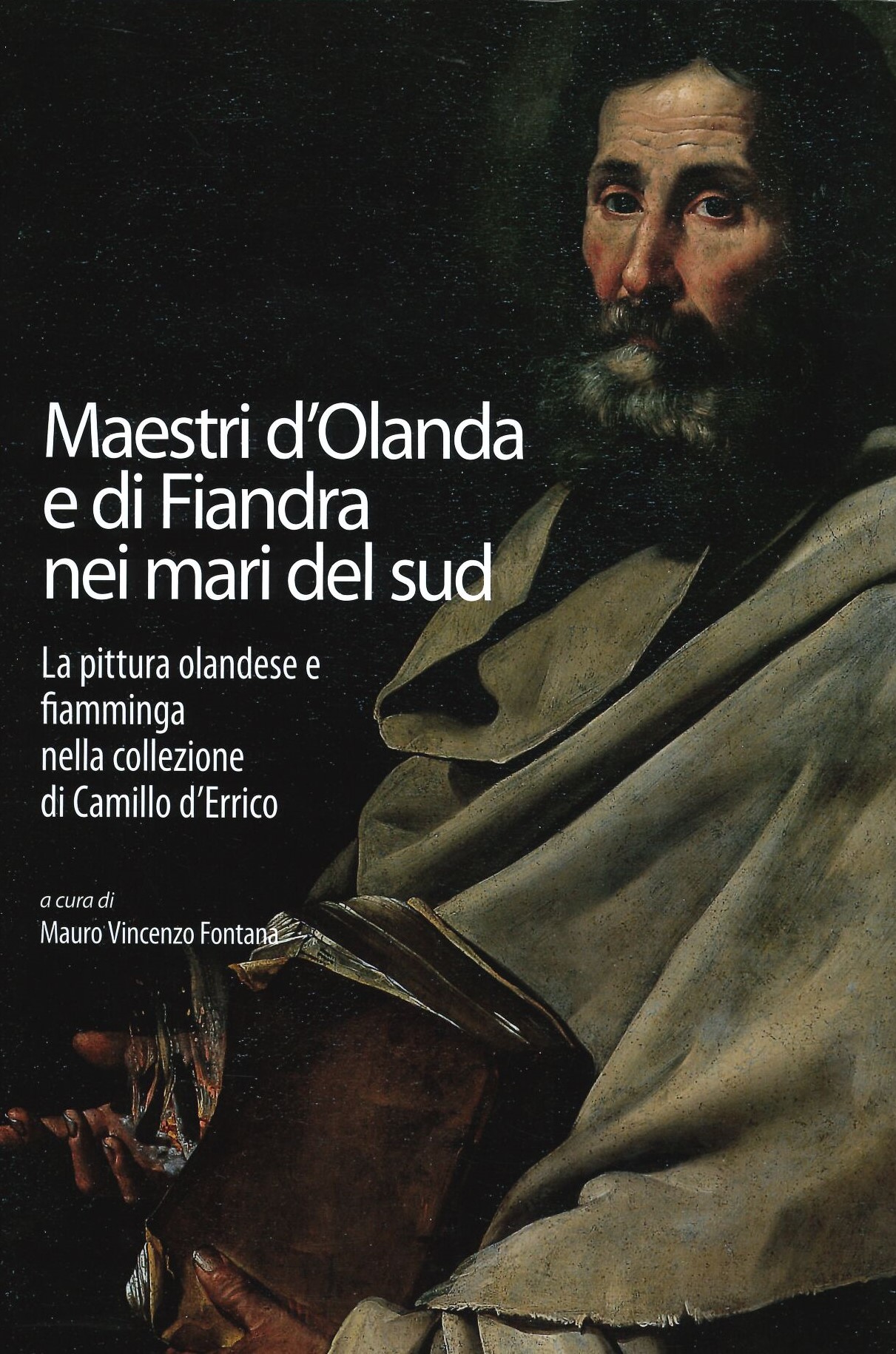 maestri_olanda.jpg maestri_olanda.jpg