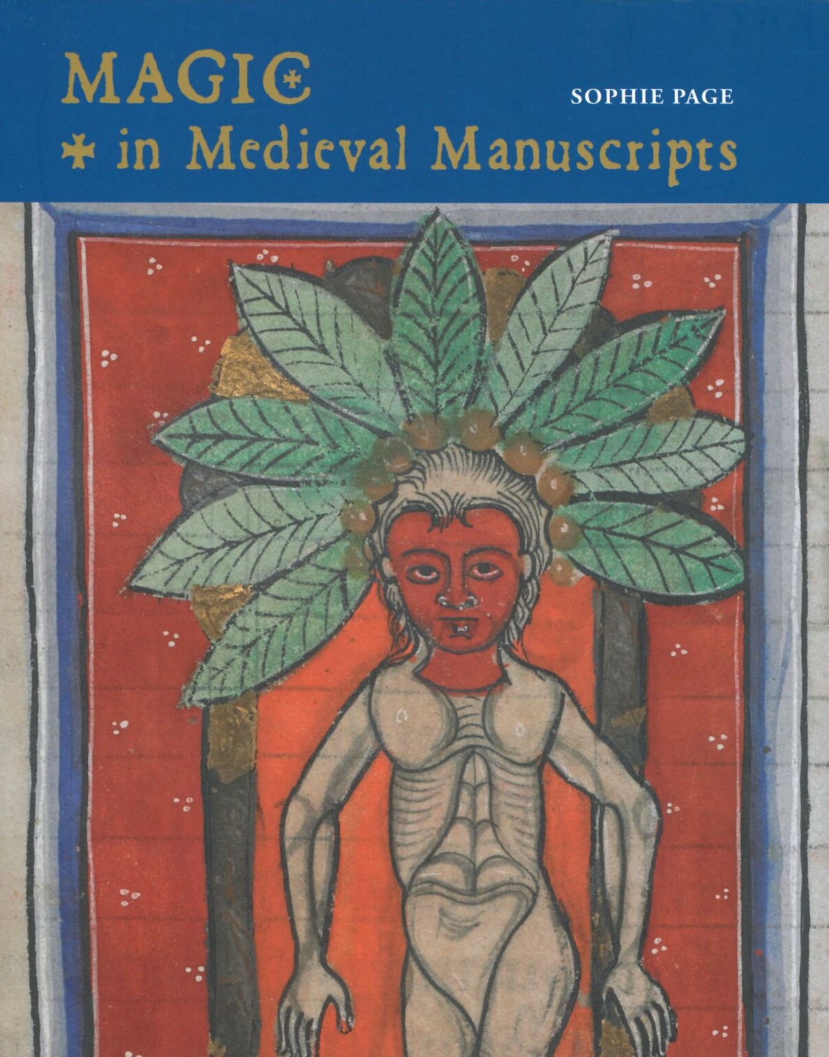 magic_manuscripts.jpg