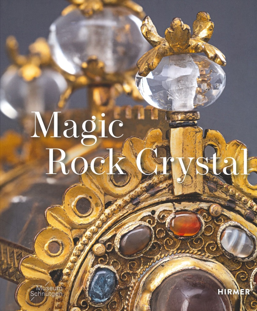 magic_rock.jpg