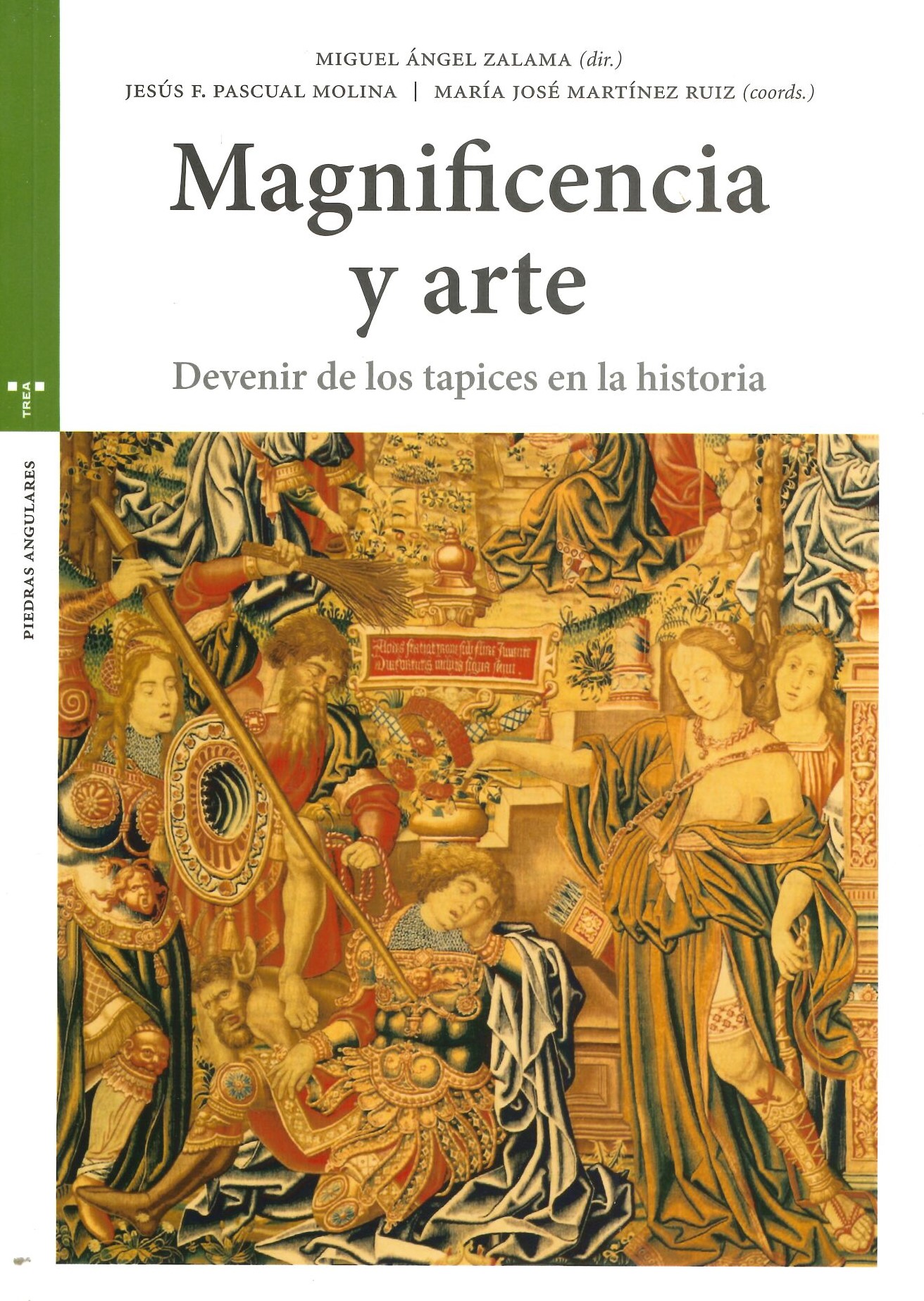 magnificencia_arte.jpg magnificencia_arte.jpg