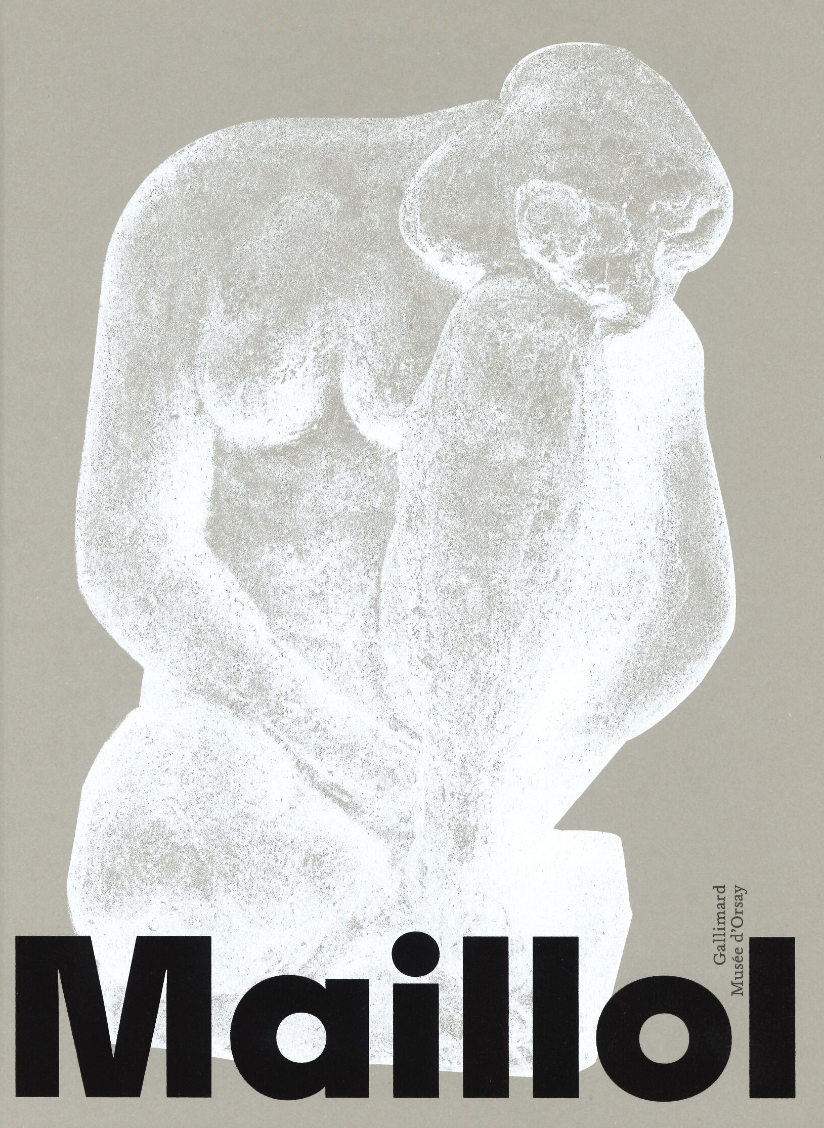 maillol_orsay.jpg