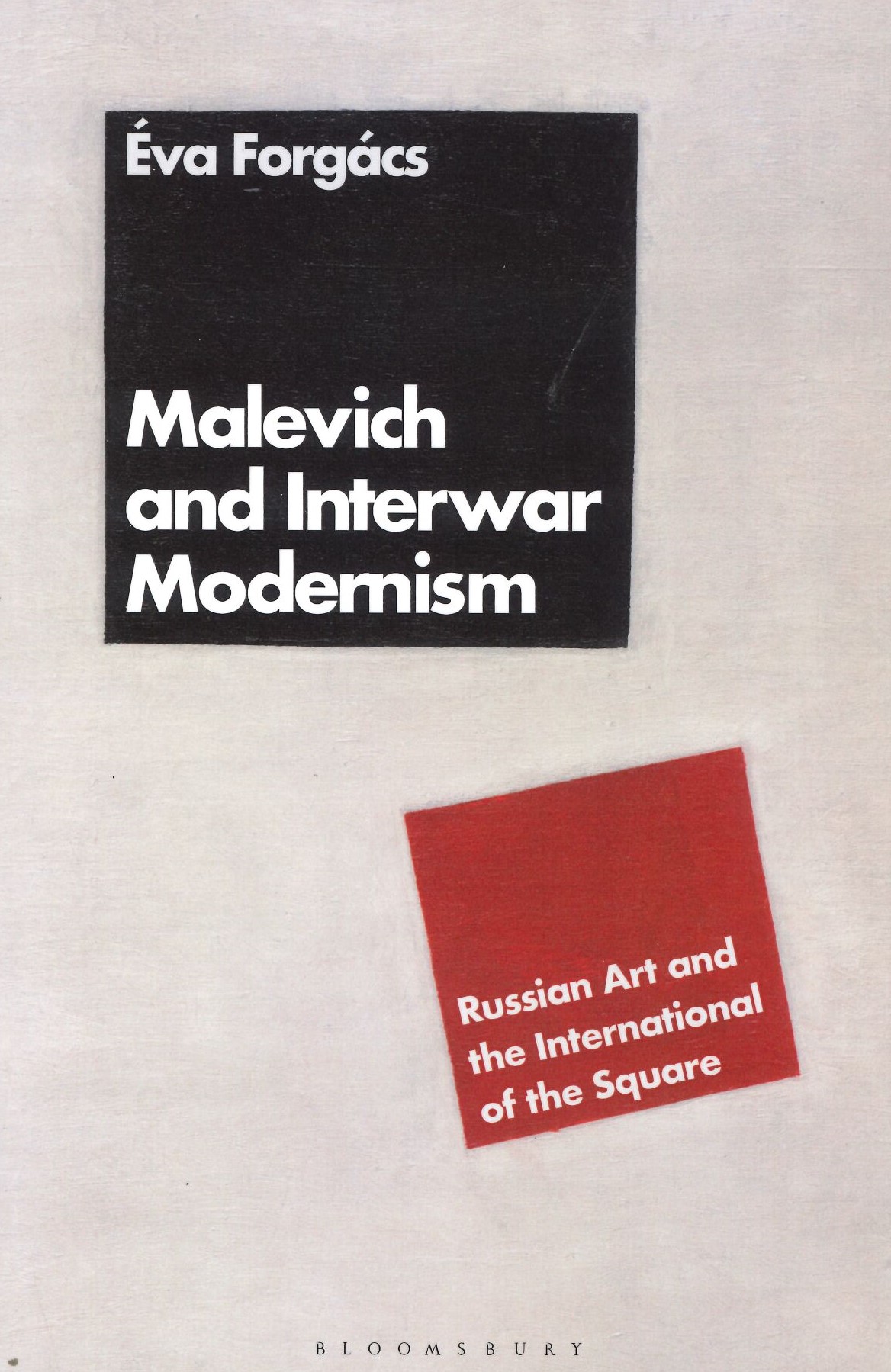 malevich_interwar.jpg
