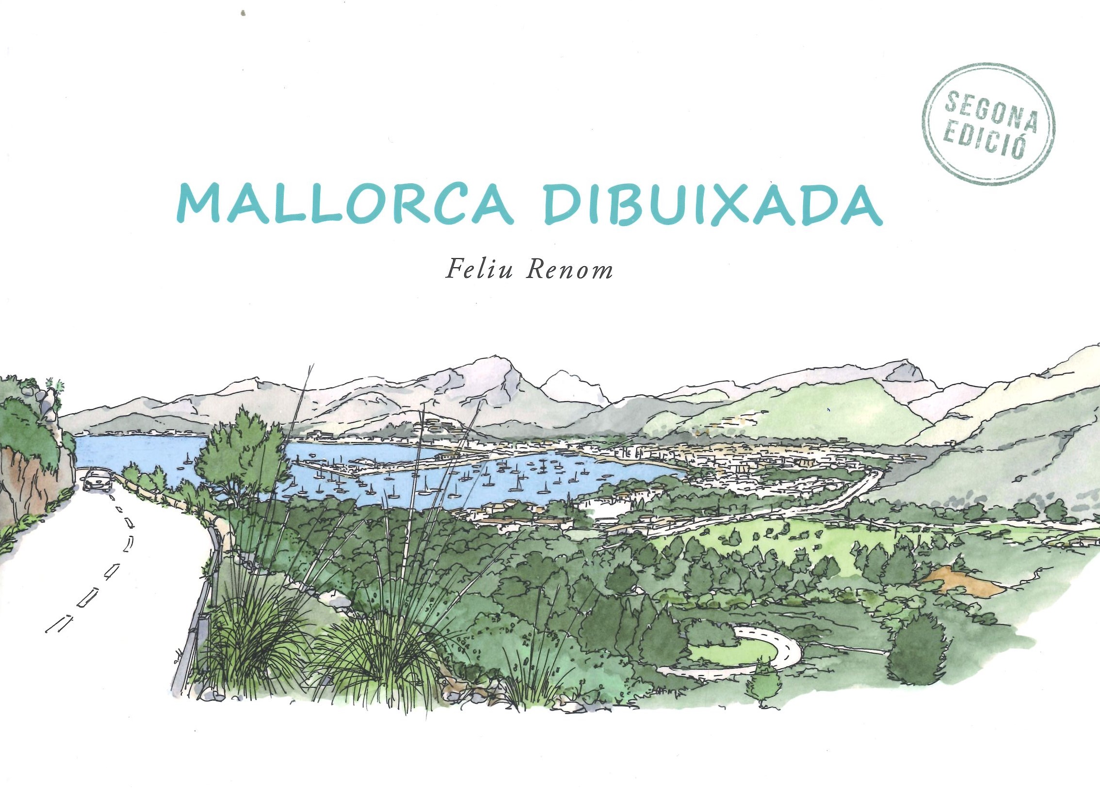 mallorca_dibuixada.jpg