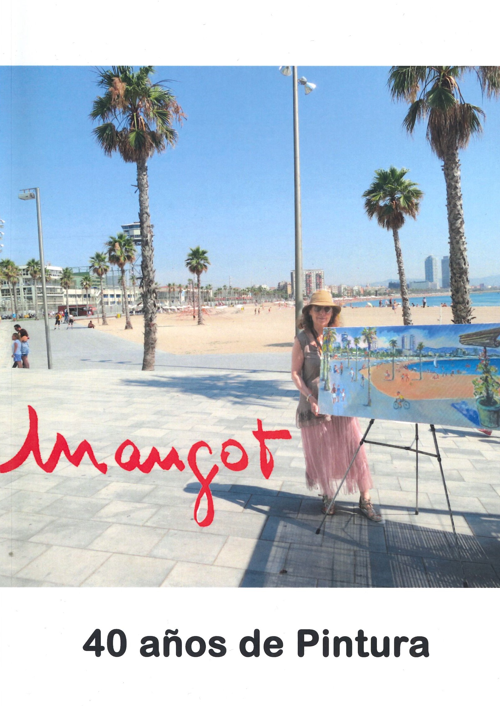 mangot_anos.jpg