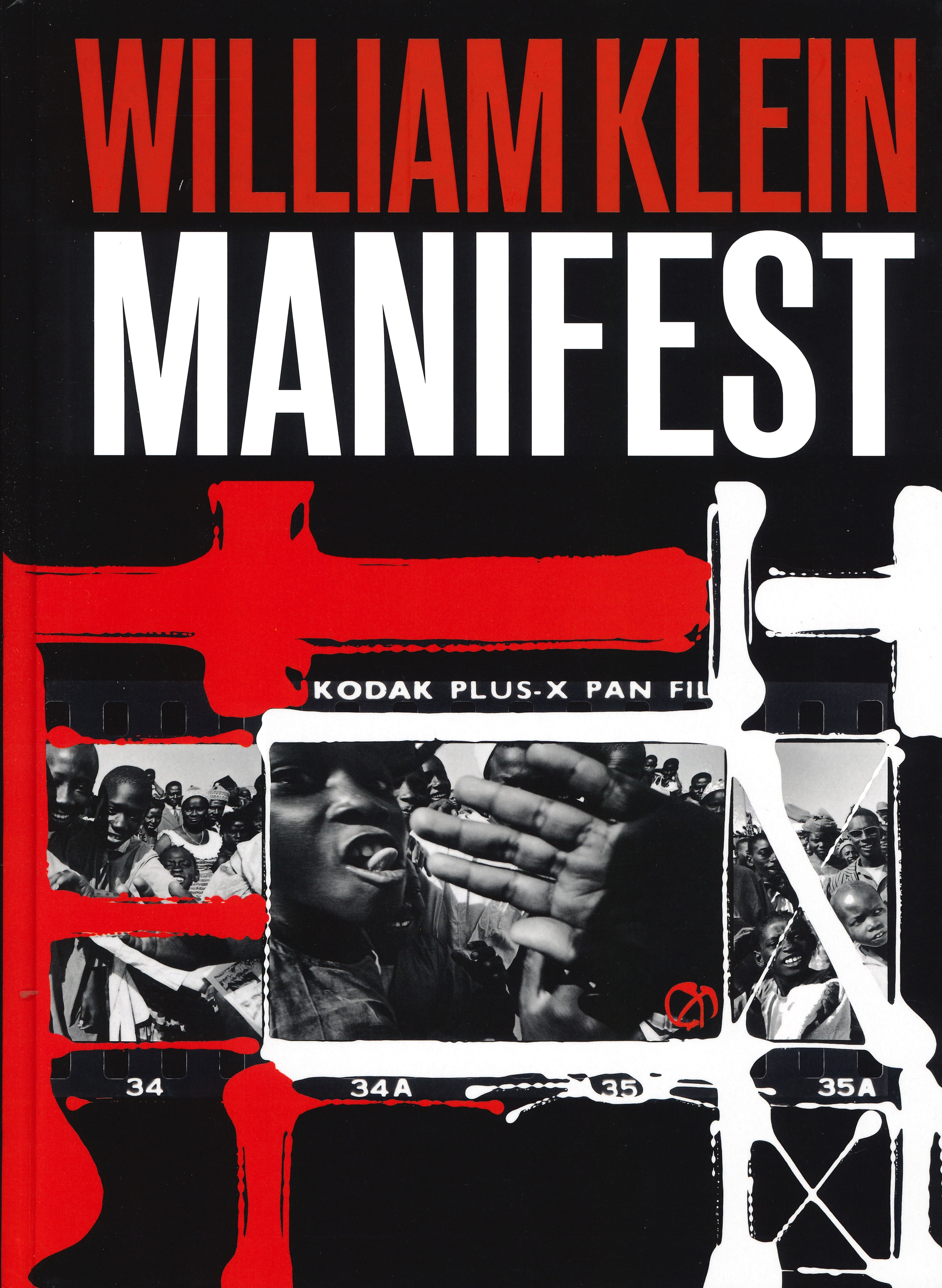 manifest.jpg