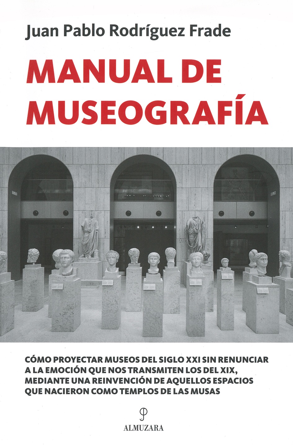 manual_de_museografia.jpg manual_de_museografia.jpg