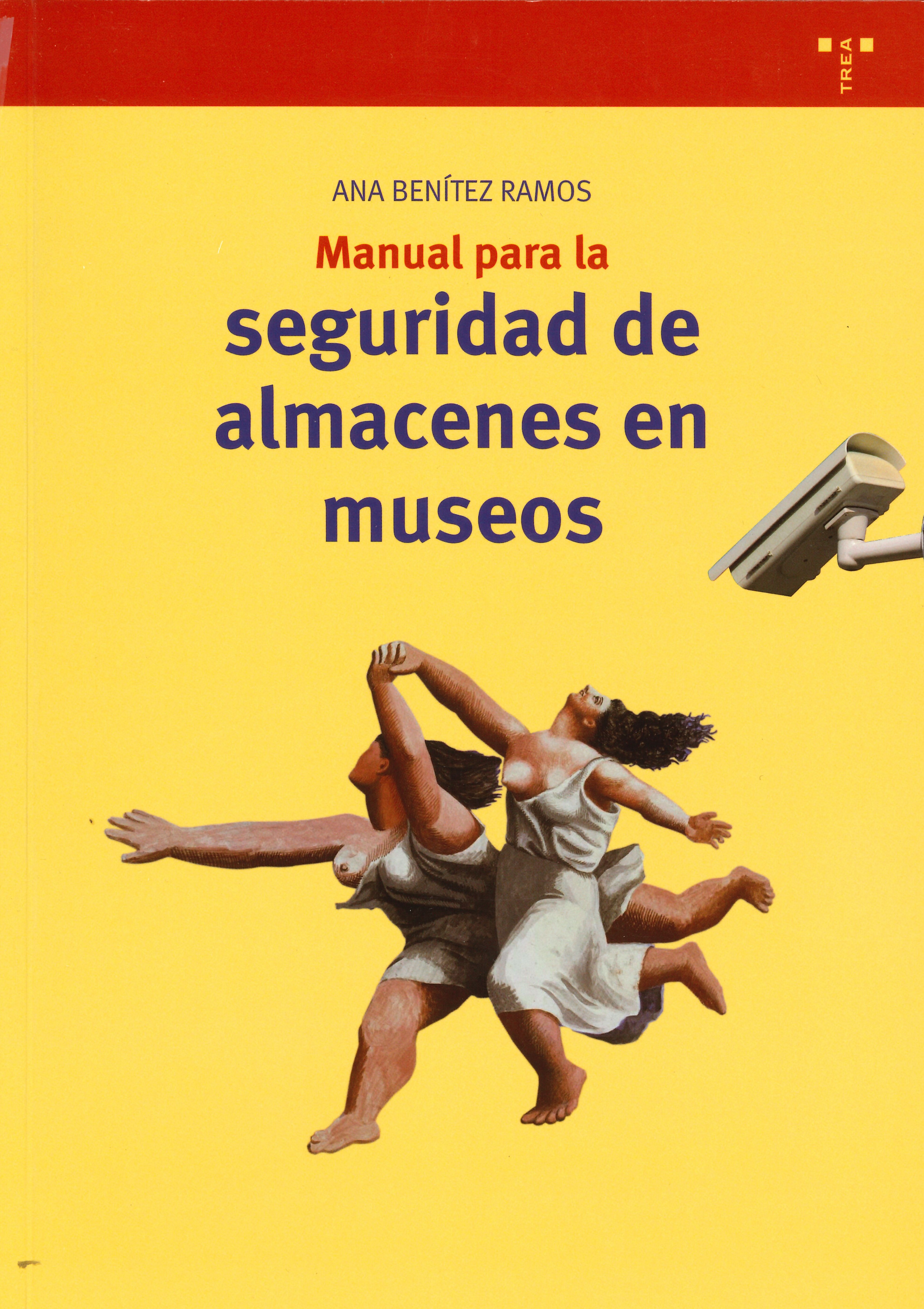 manual_para_seguridad_de_almacenes.jpg manual_para_seguridad_de_almacenes.jpg