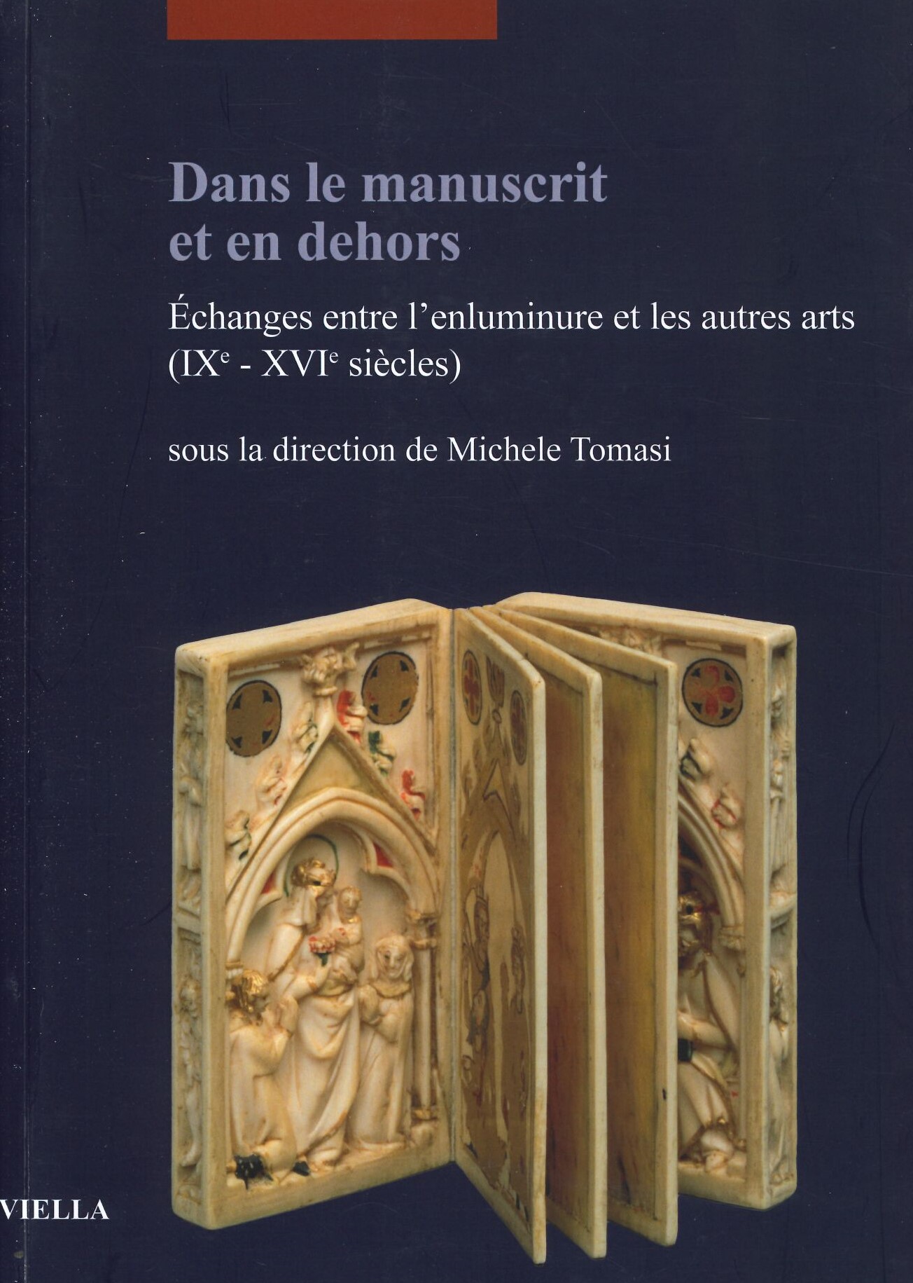 manuscrit_dehors.jpg