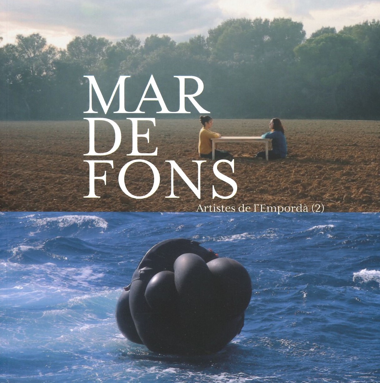 mar_fons.jpg mar_fons.jpg