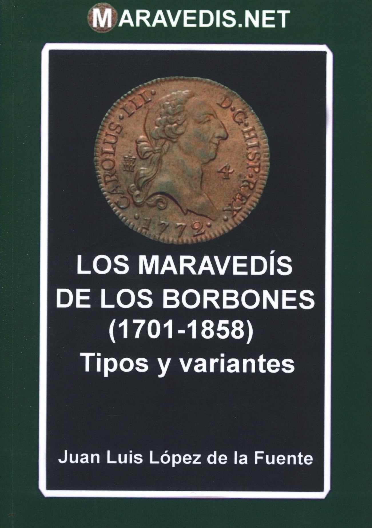 maravedis_borbones.jpg maravedis_borbones.jpg