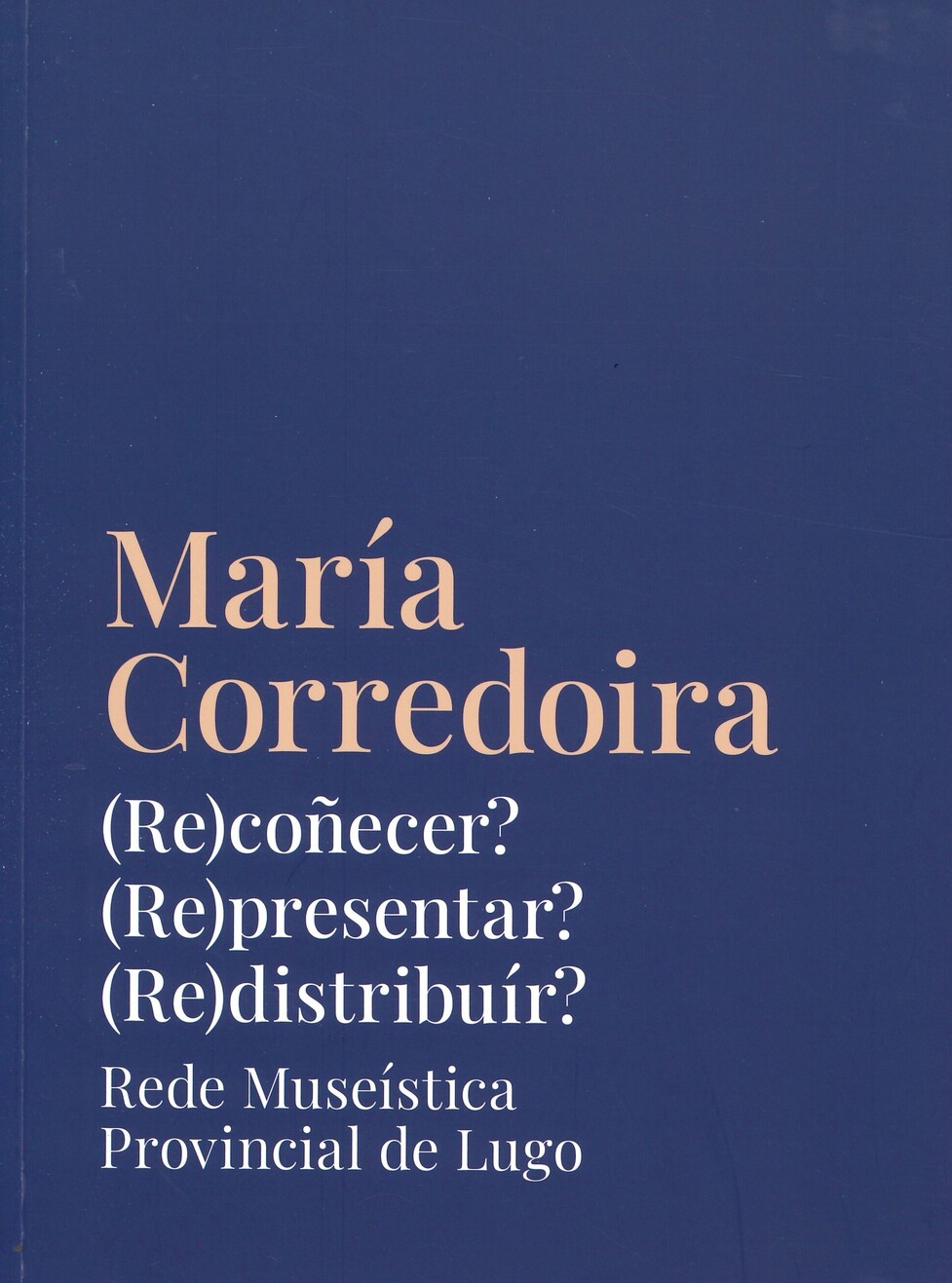 maria_corredoira.jpg