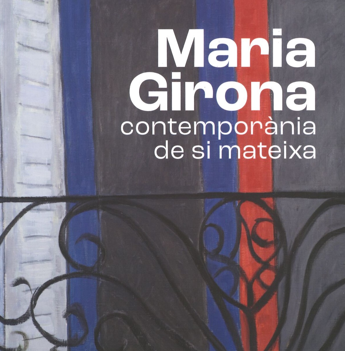 maria_girona_mateixa.jpg
