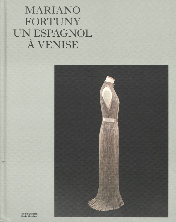 mariano_fortuny.jpg mariano_fortuny.jpg